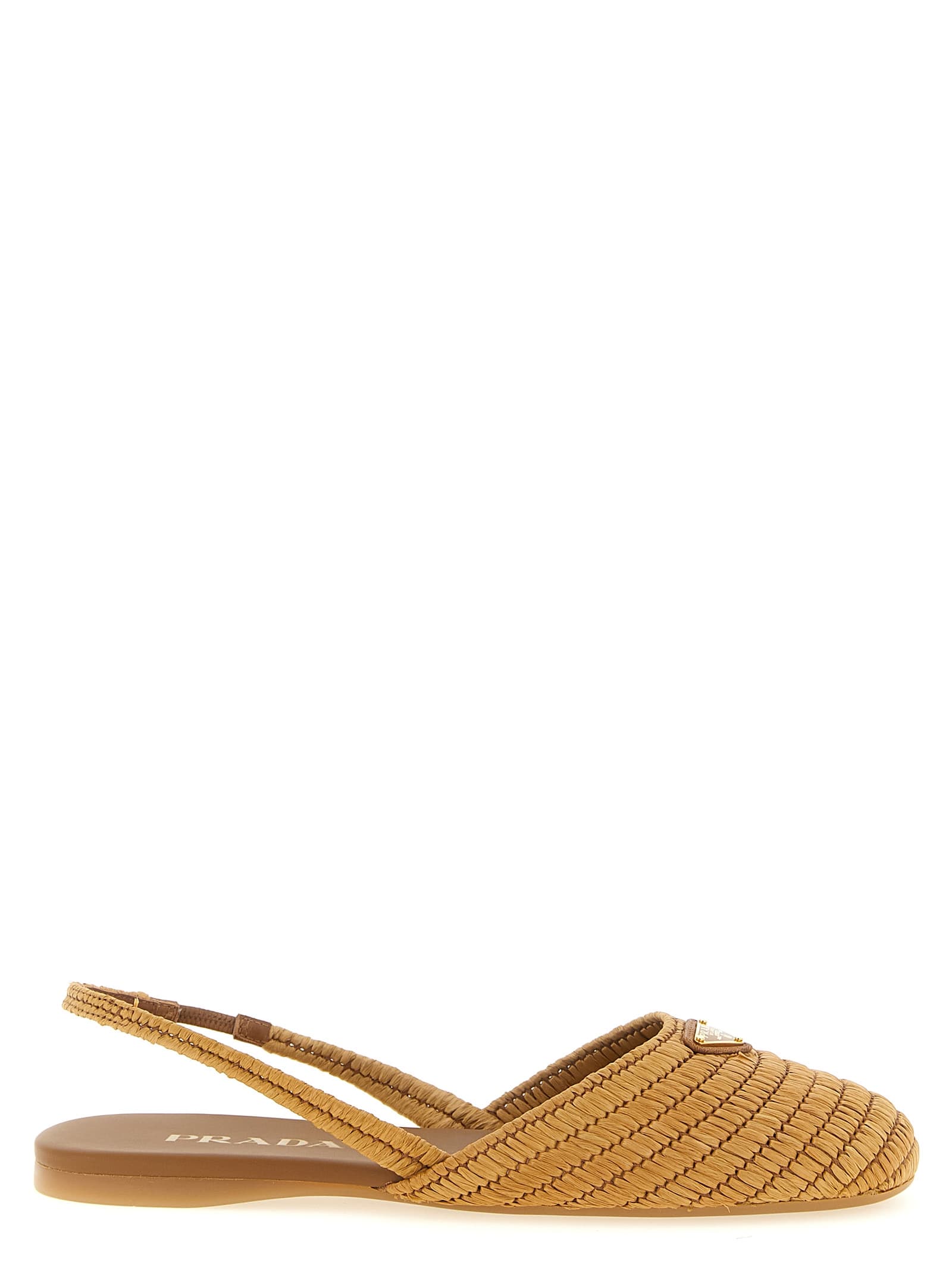 В'язане на спицях slingback