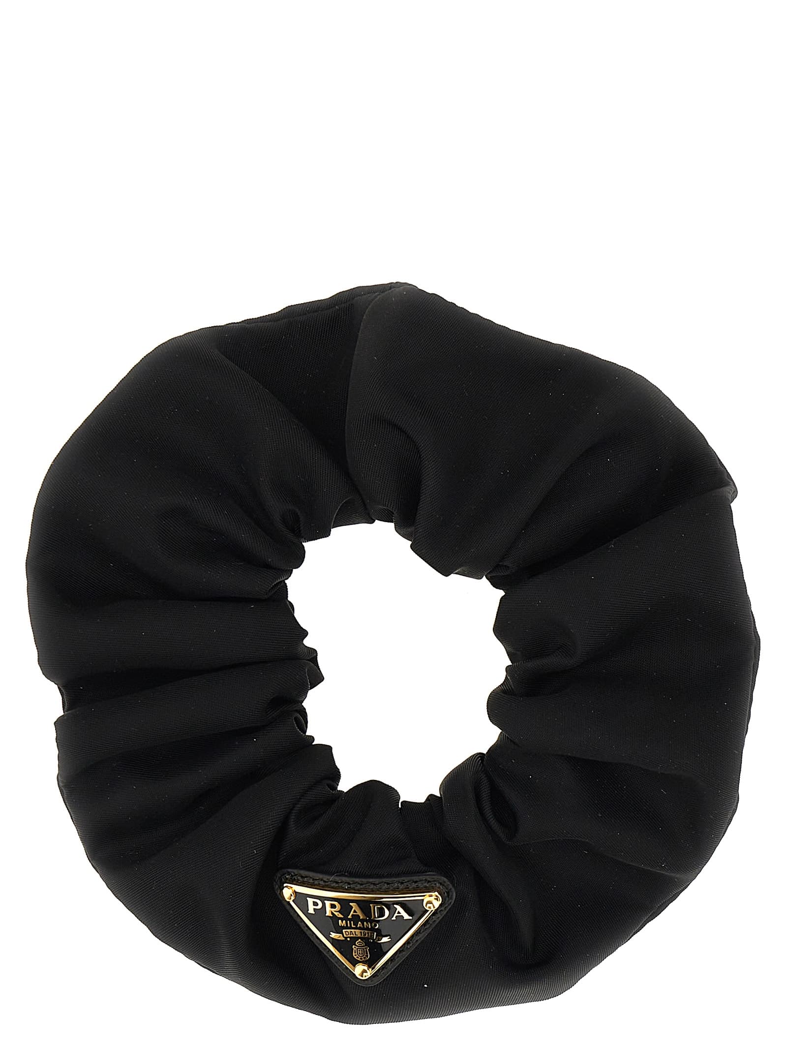 Re-Nylon hair elastic - зображення 1