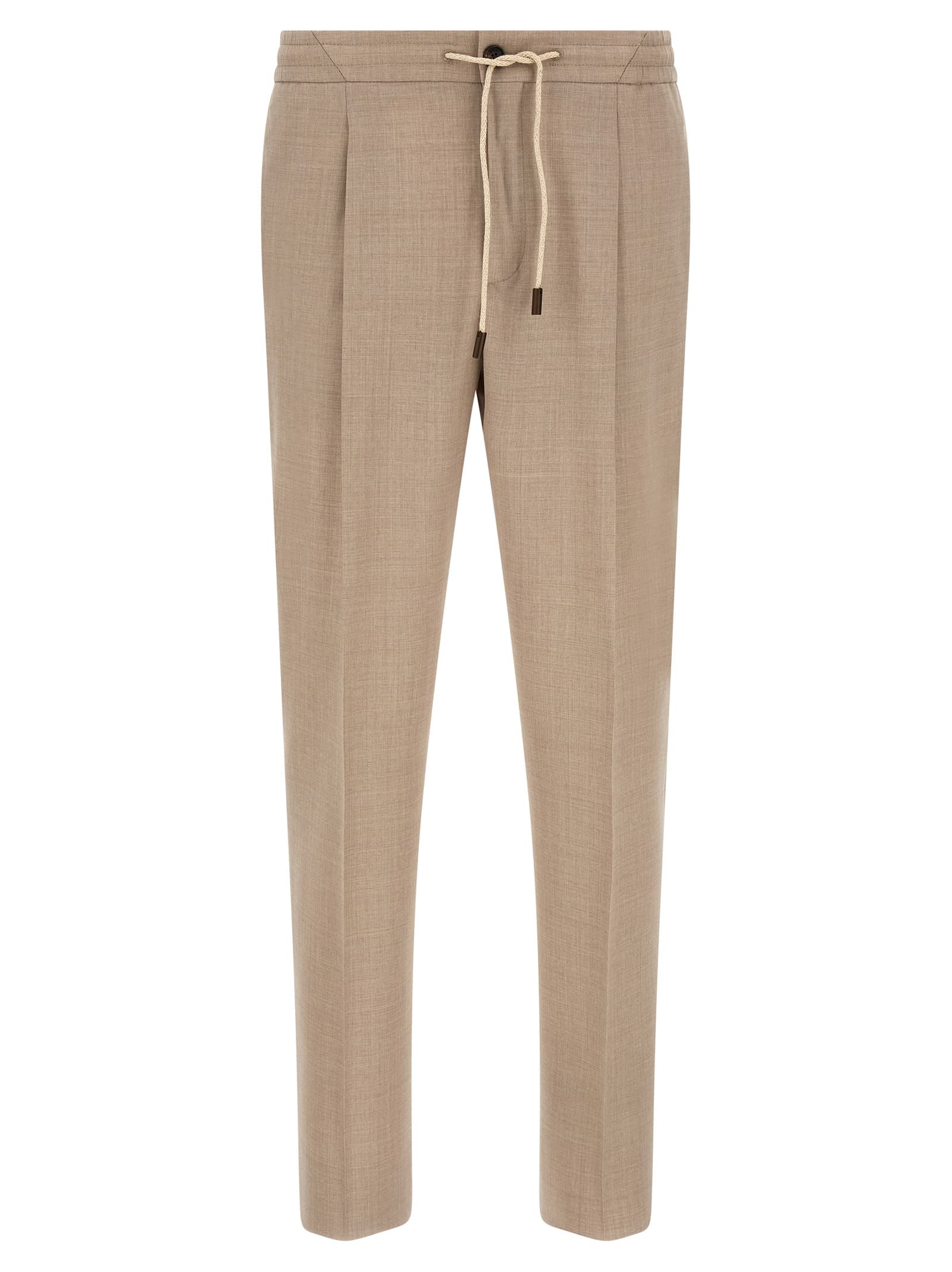 'Modello 78' штани