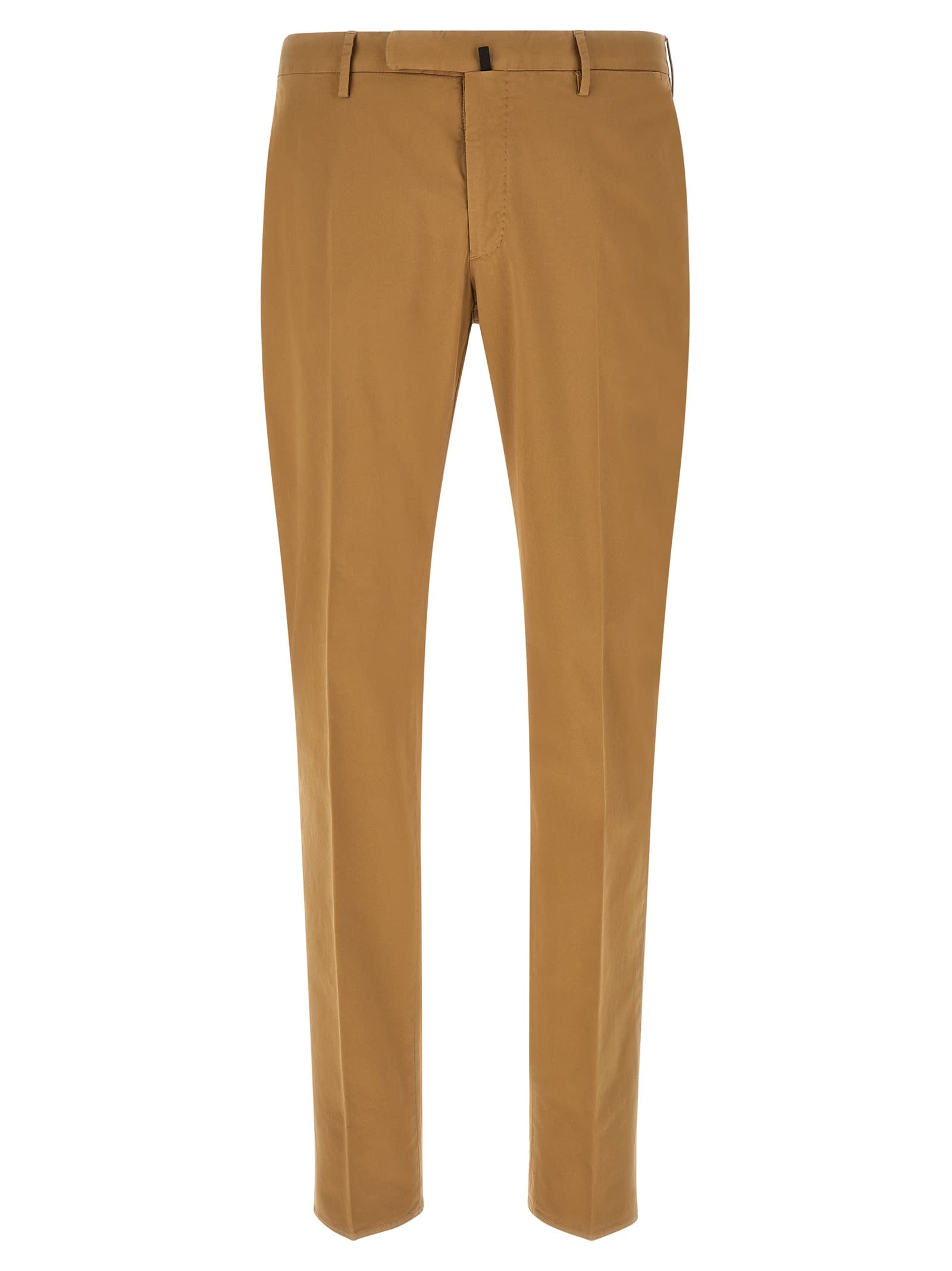 'Modello 30' штани