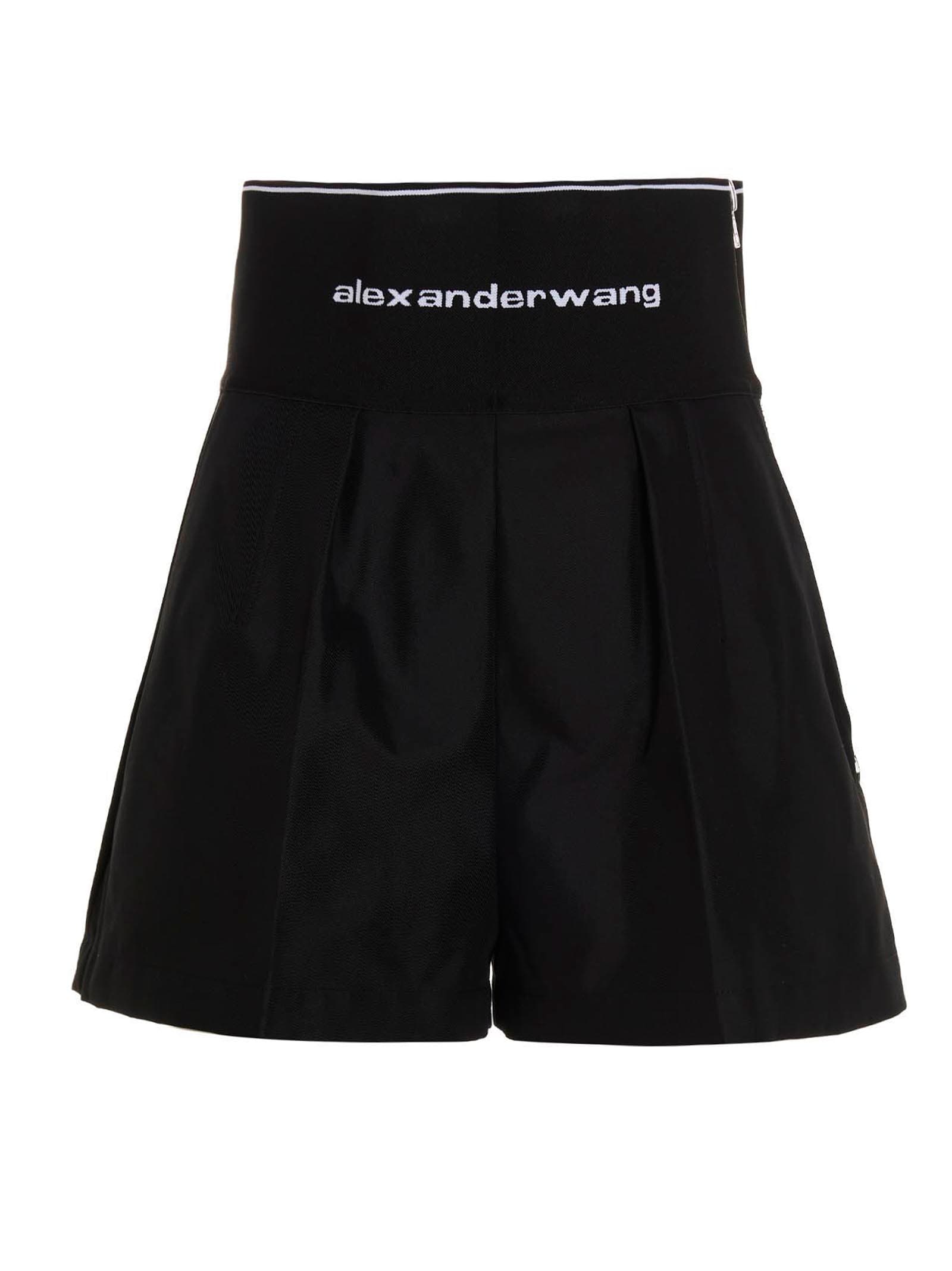 'Safari’ shorts
