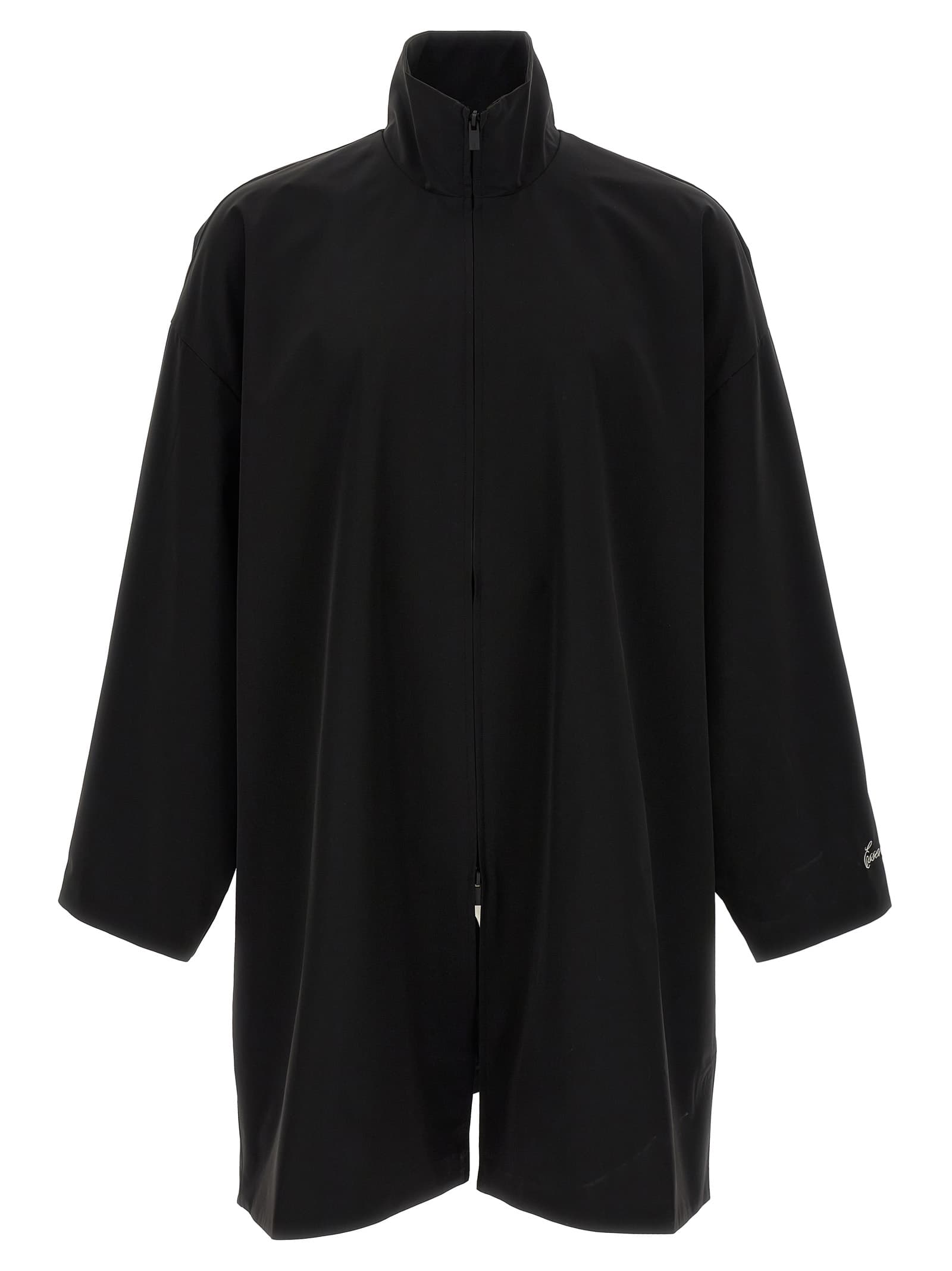 'Sporty' куртка