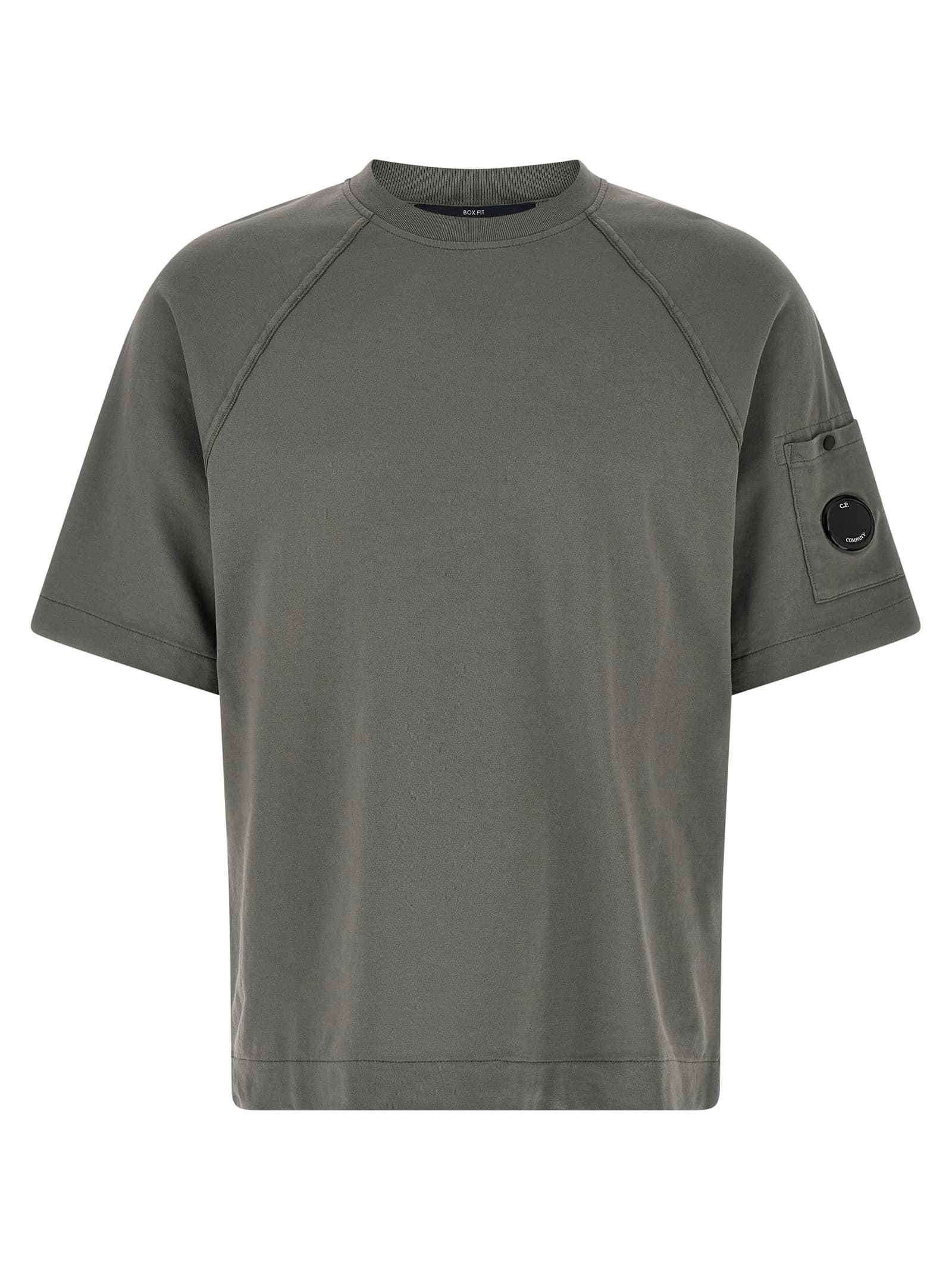 'Lente' світшот