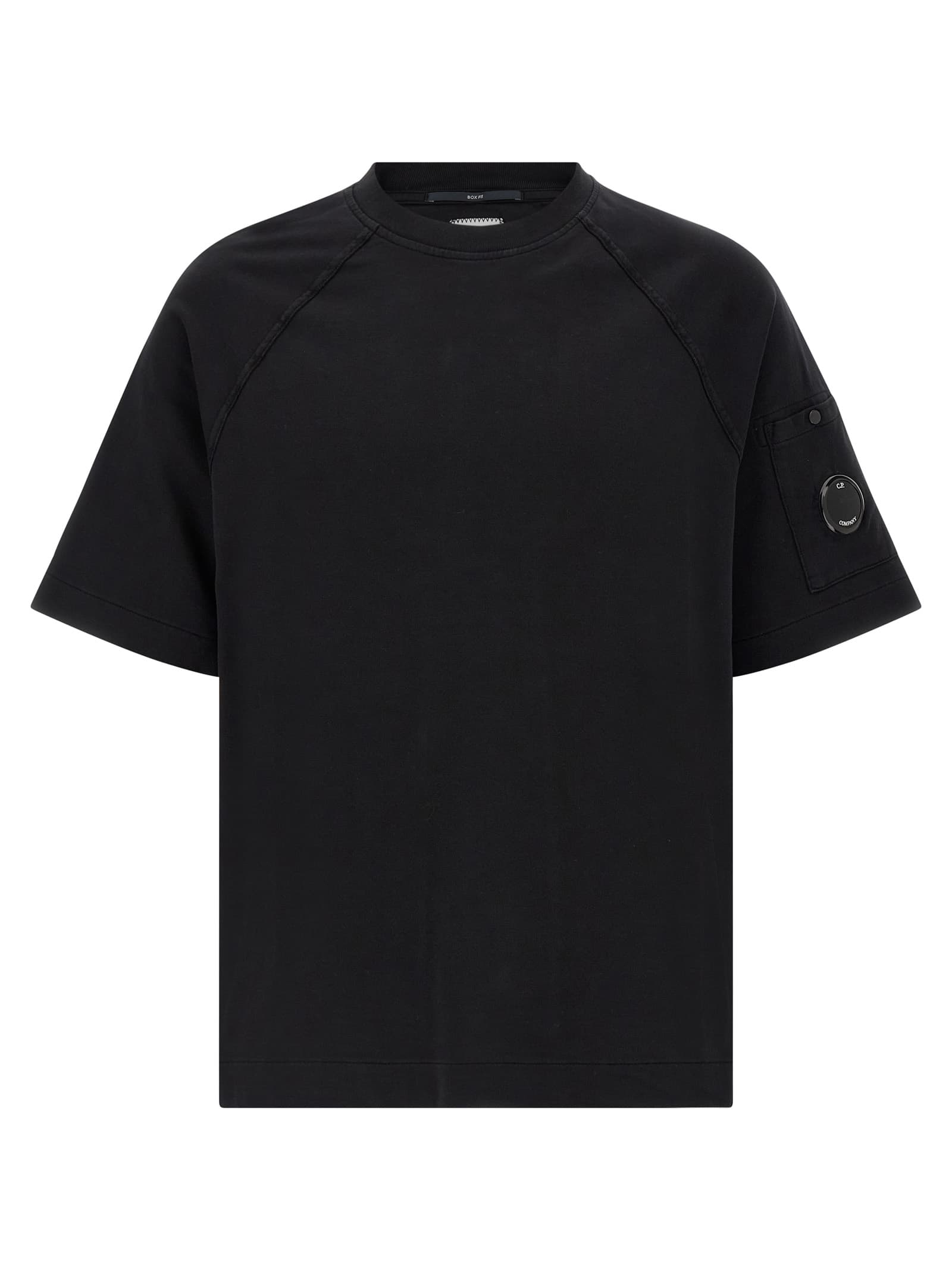 Флісовий світшот