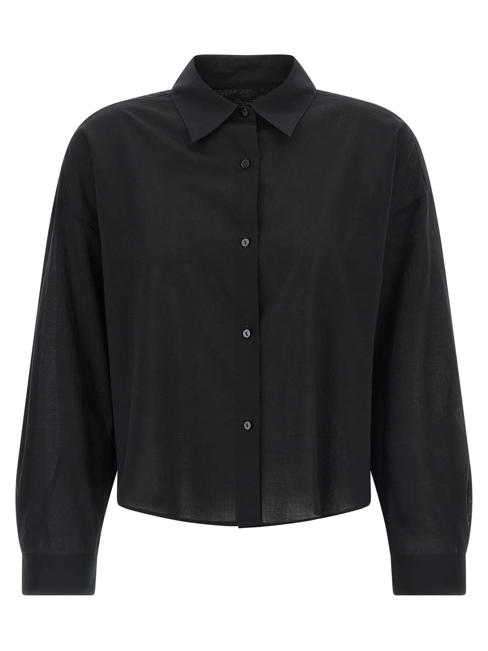 'Heather' shirt - зображення 1