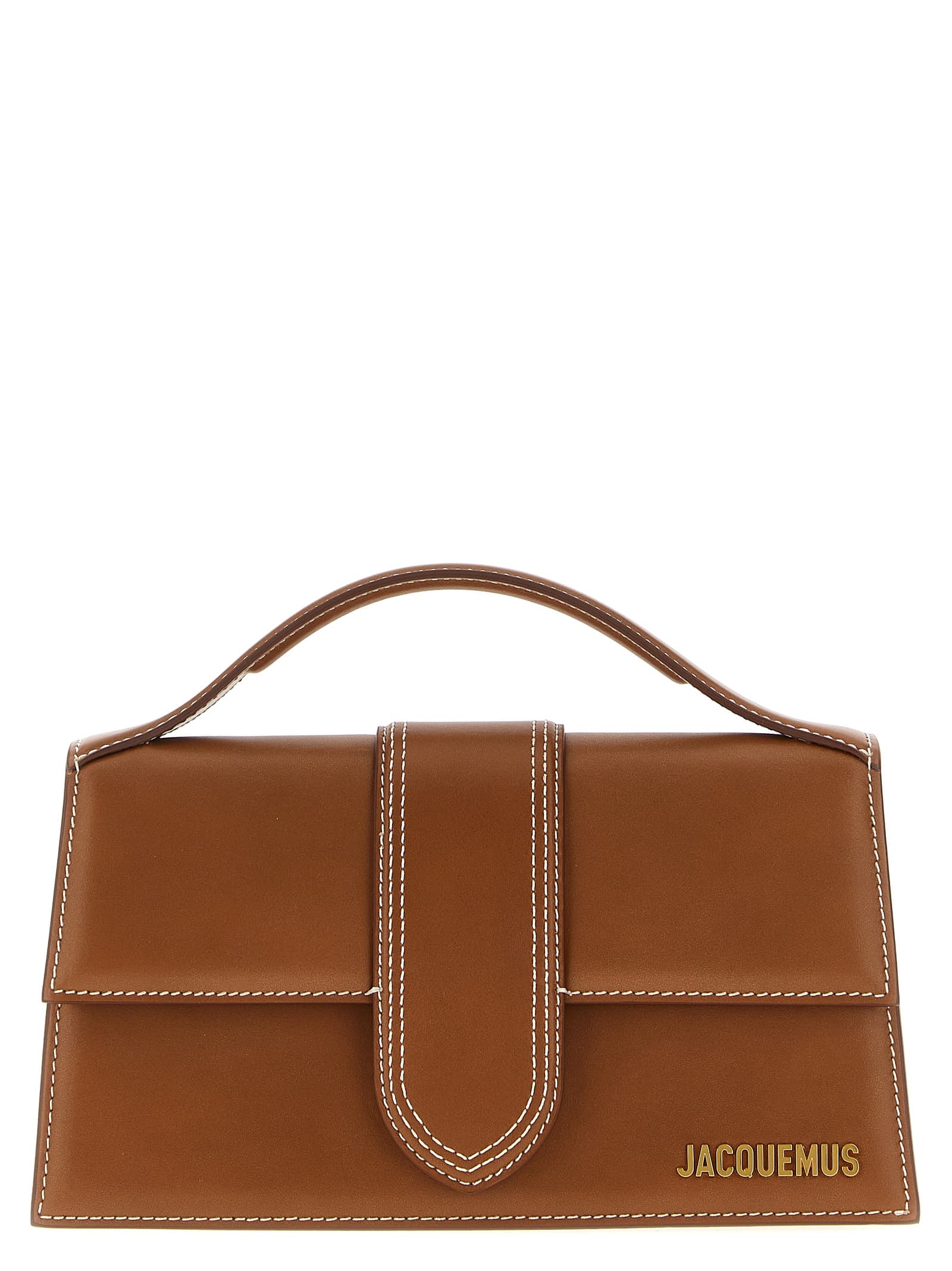 'Le Grand Bambino' handbag