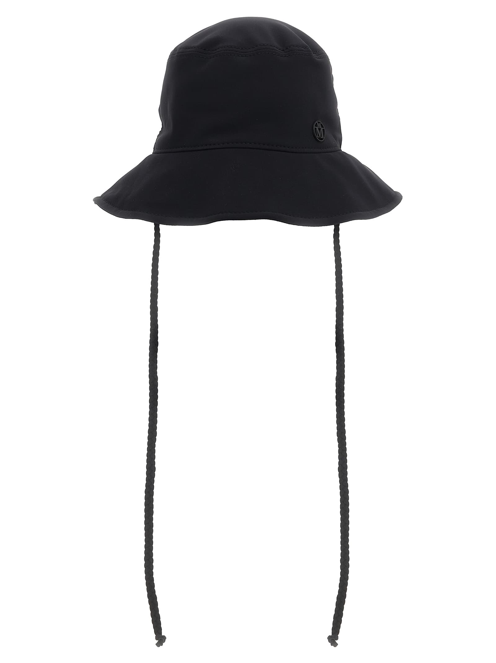 'Angele' капелюх