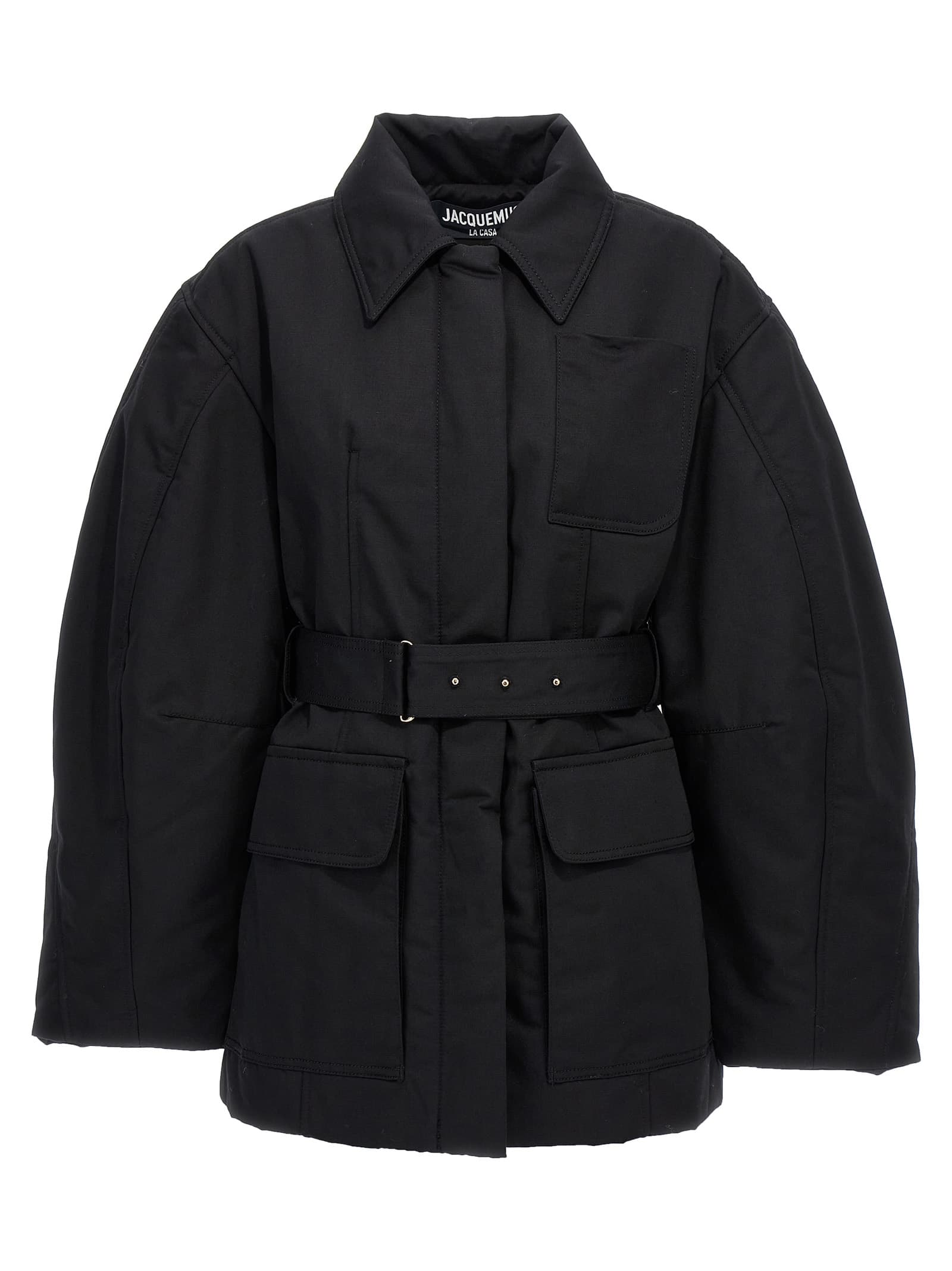 'Le Blouson Bari' куртка