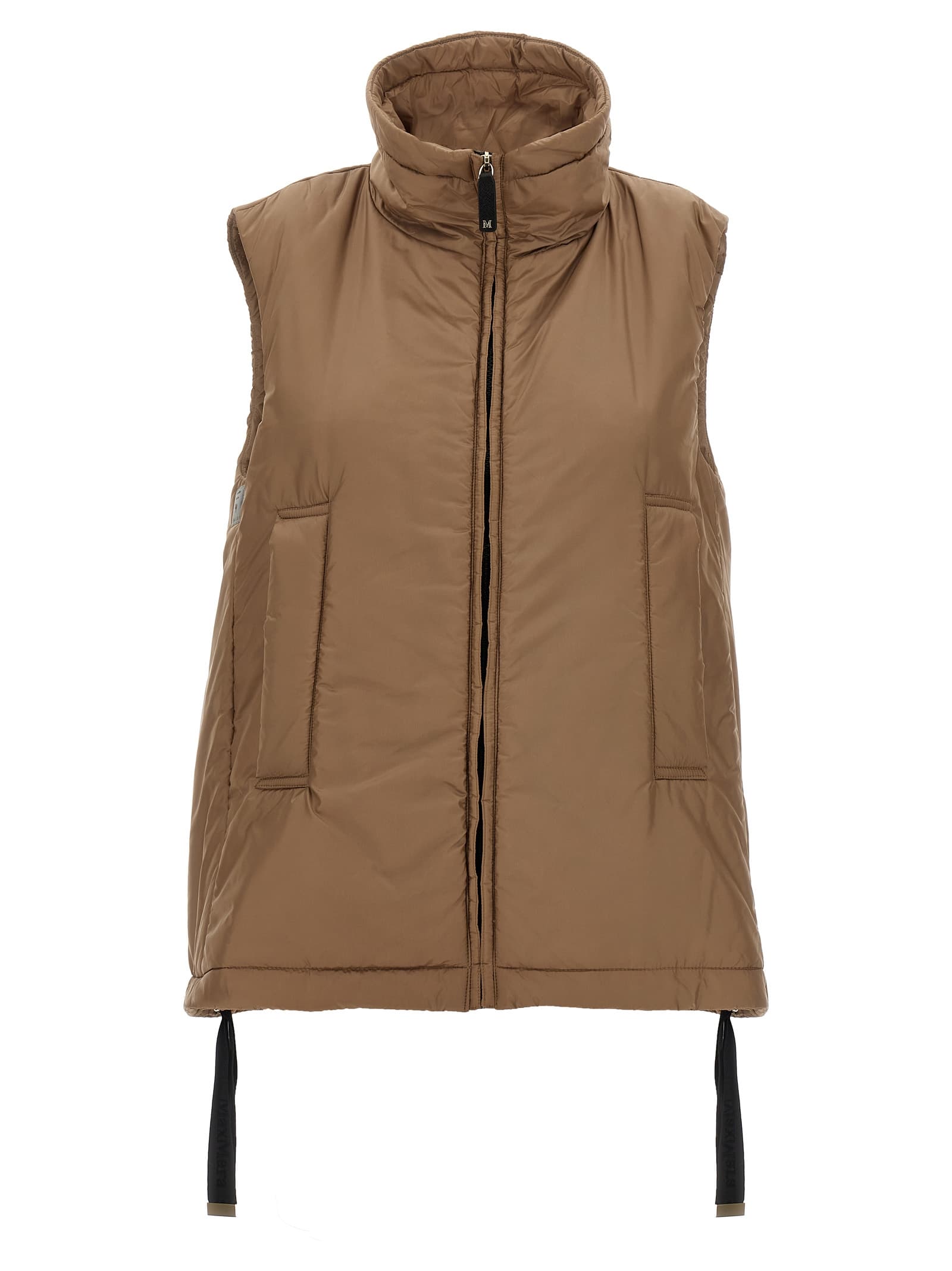 'Greenve' жилет