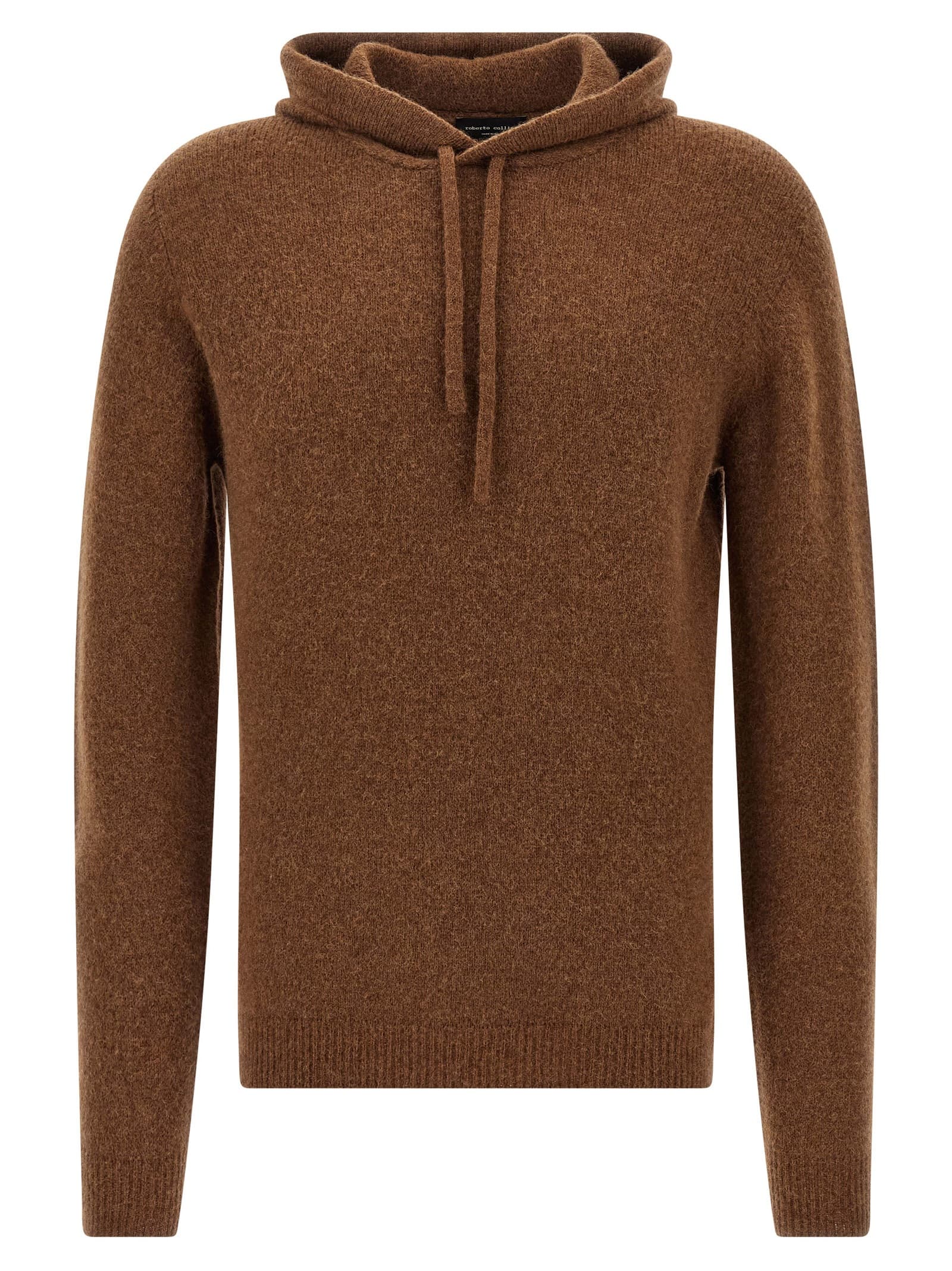 Худі з капюшоном