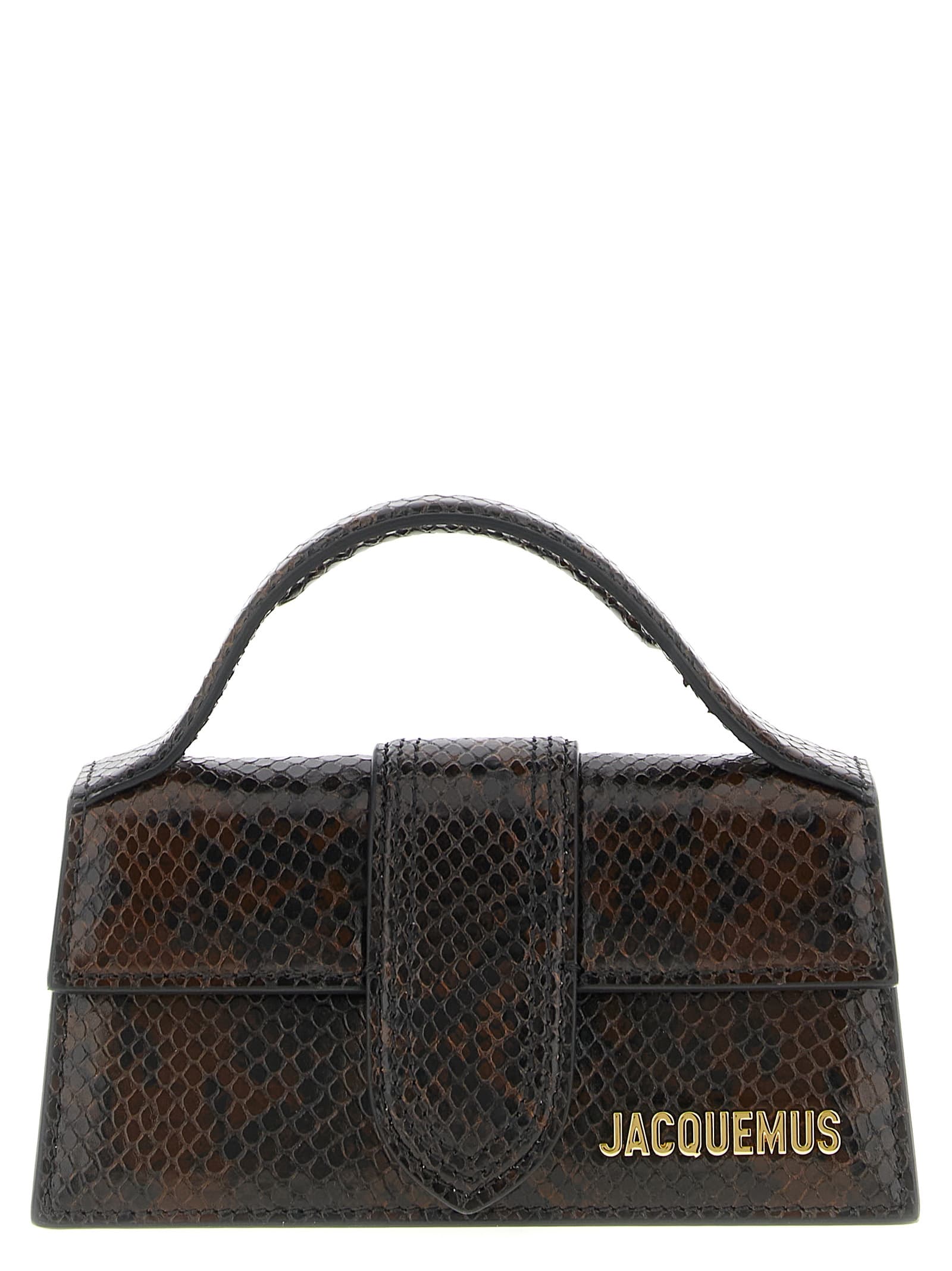 'Le Bambino' handbag
