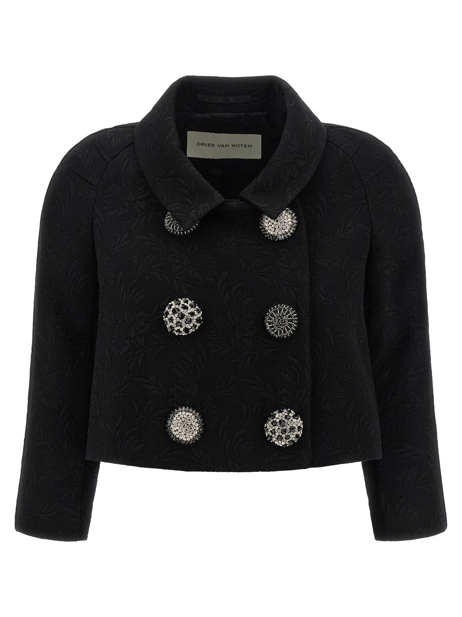 'Vipa' блейзер