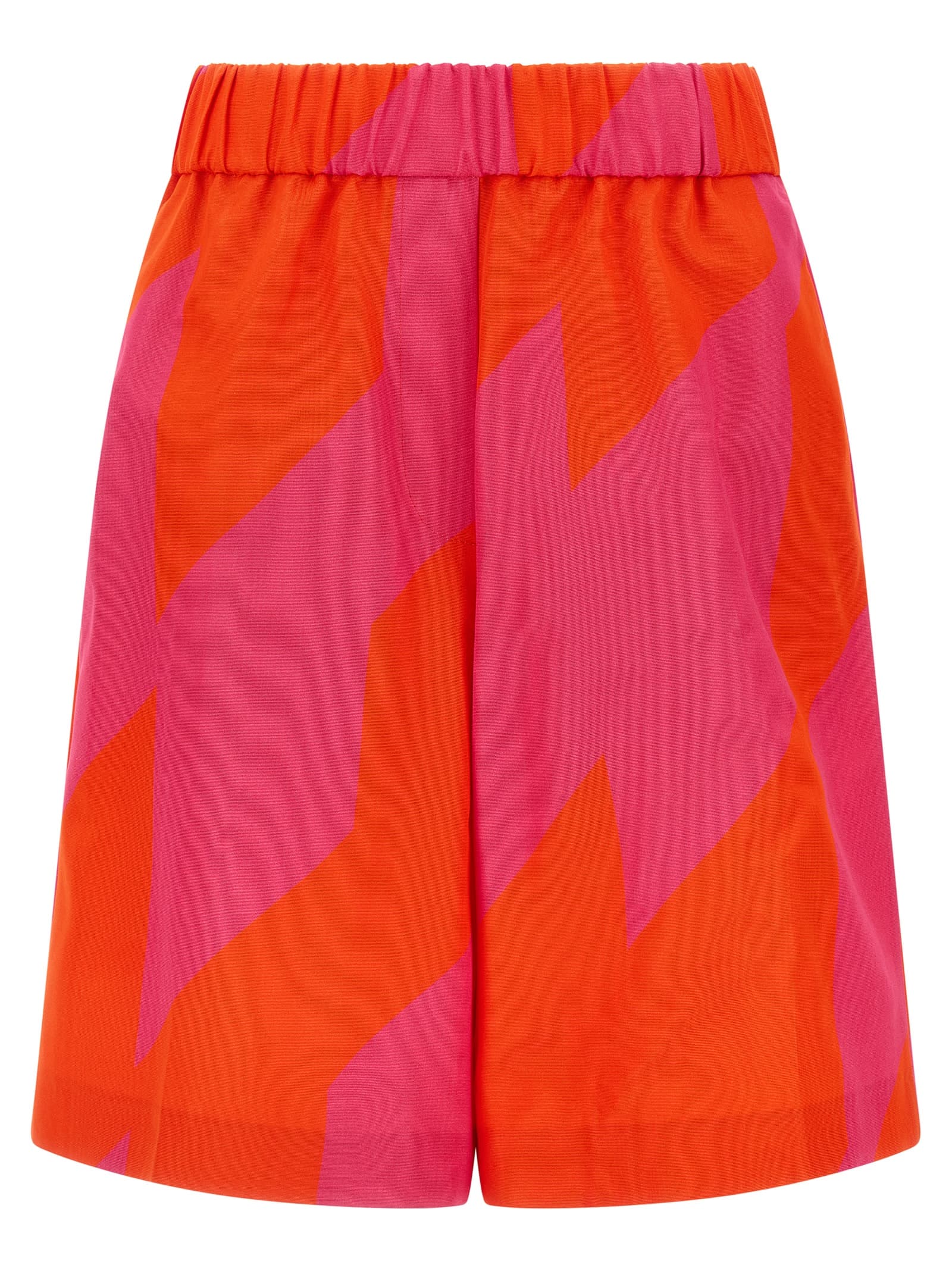 'Pomy Bis' бермуди