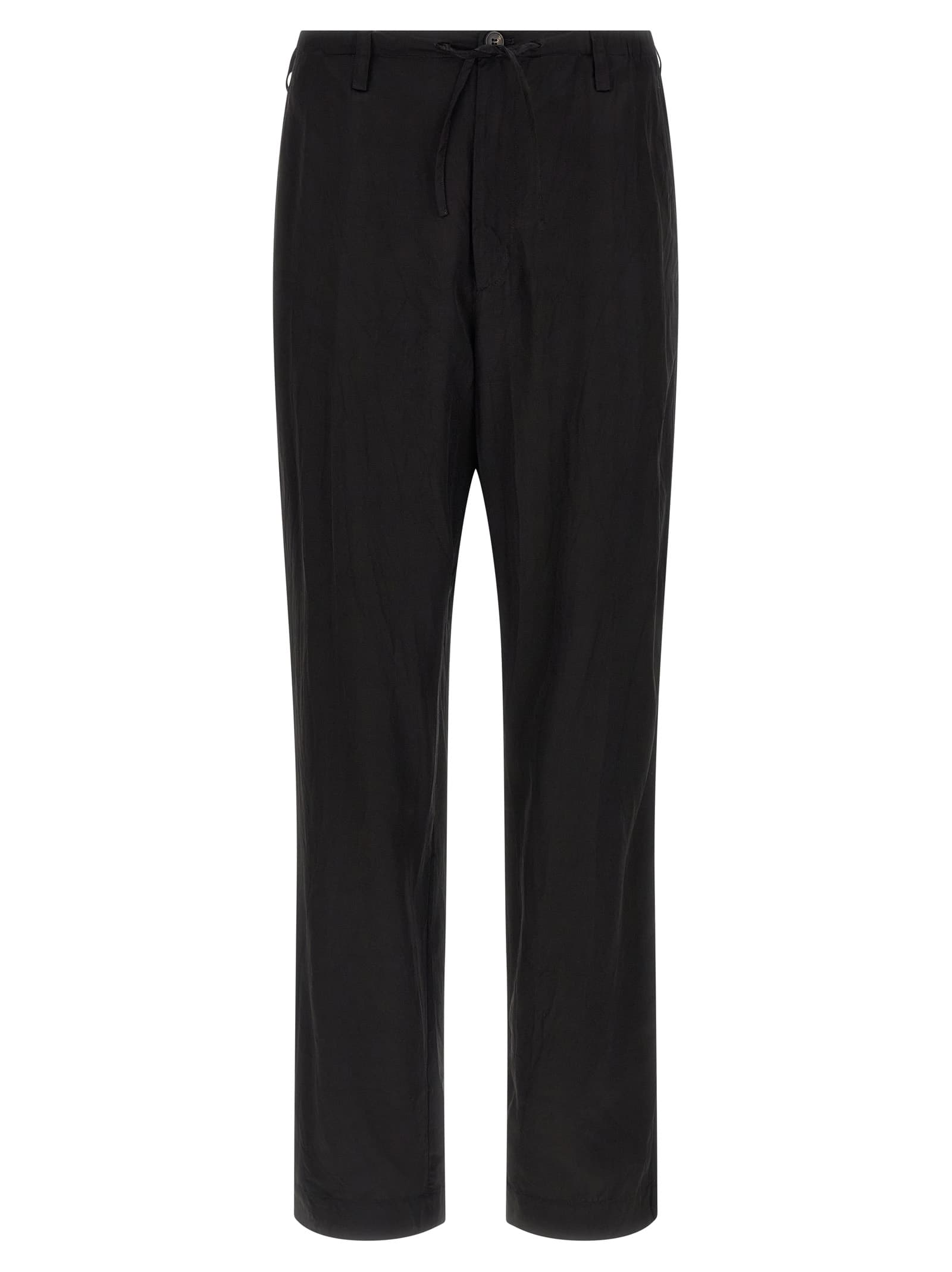 'Penny Long' штани