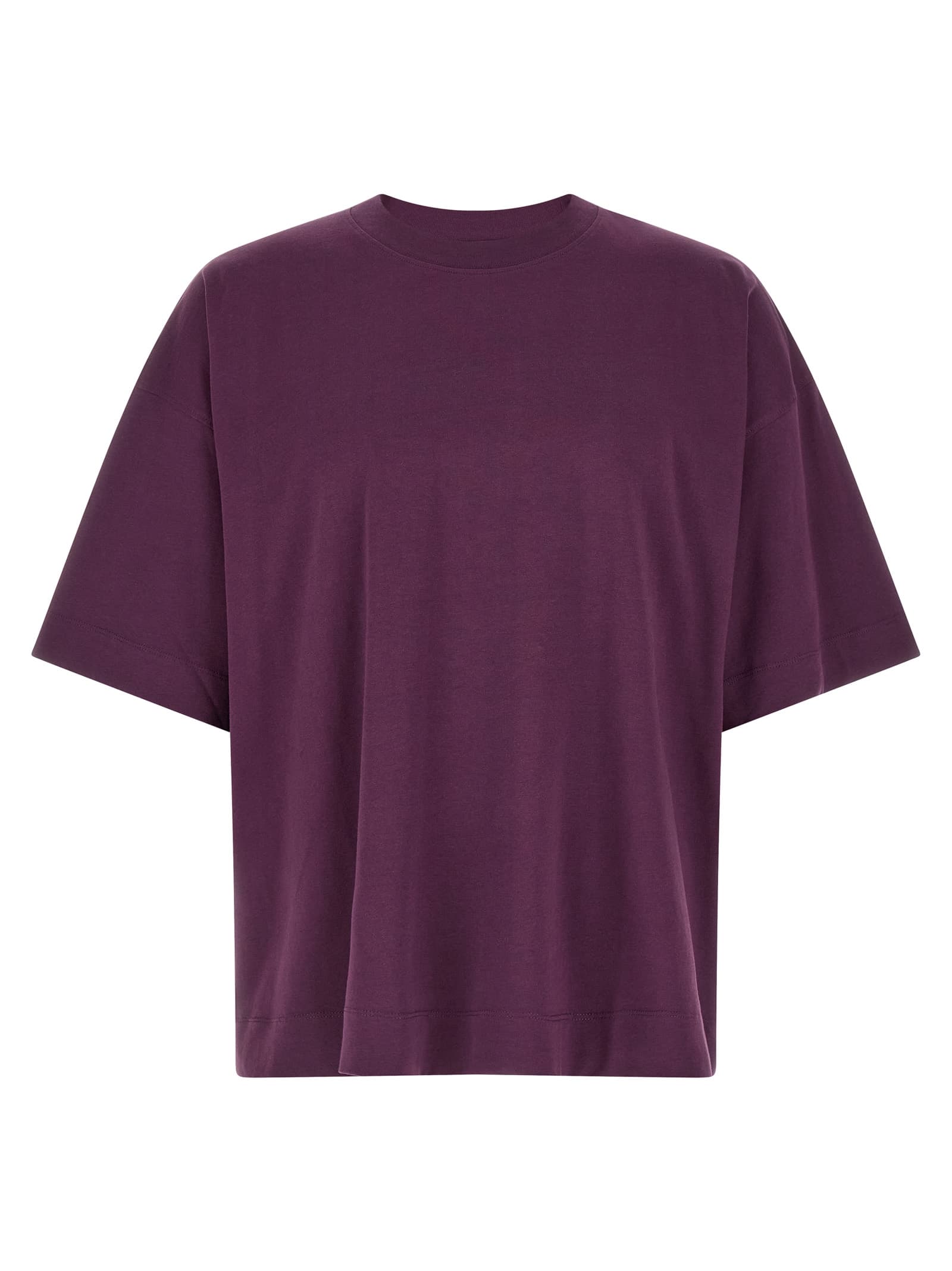 'Heno' футболка