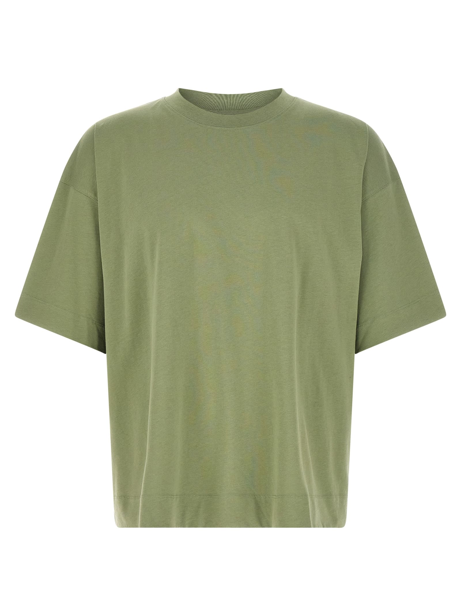 Футболка 'Heno'