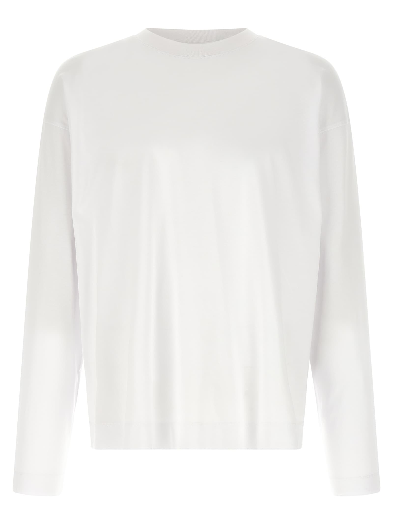 Футболка 'Hegland'