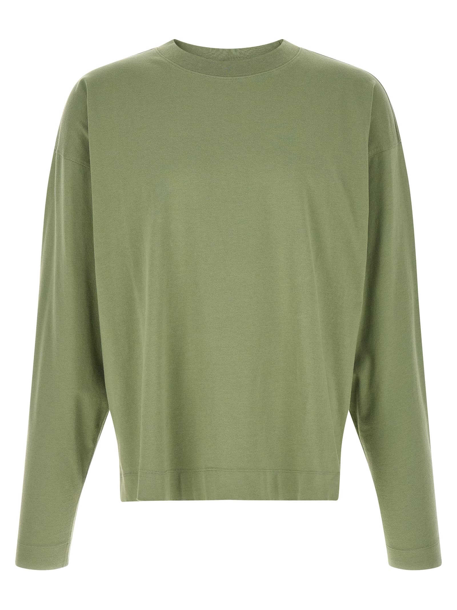 'Hegland' футболка