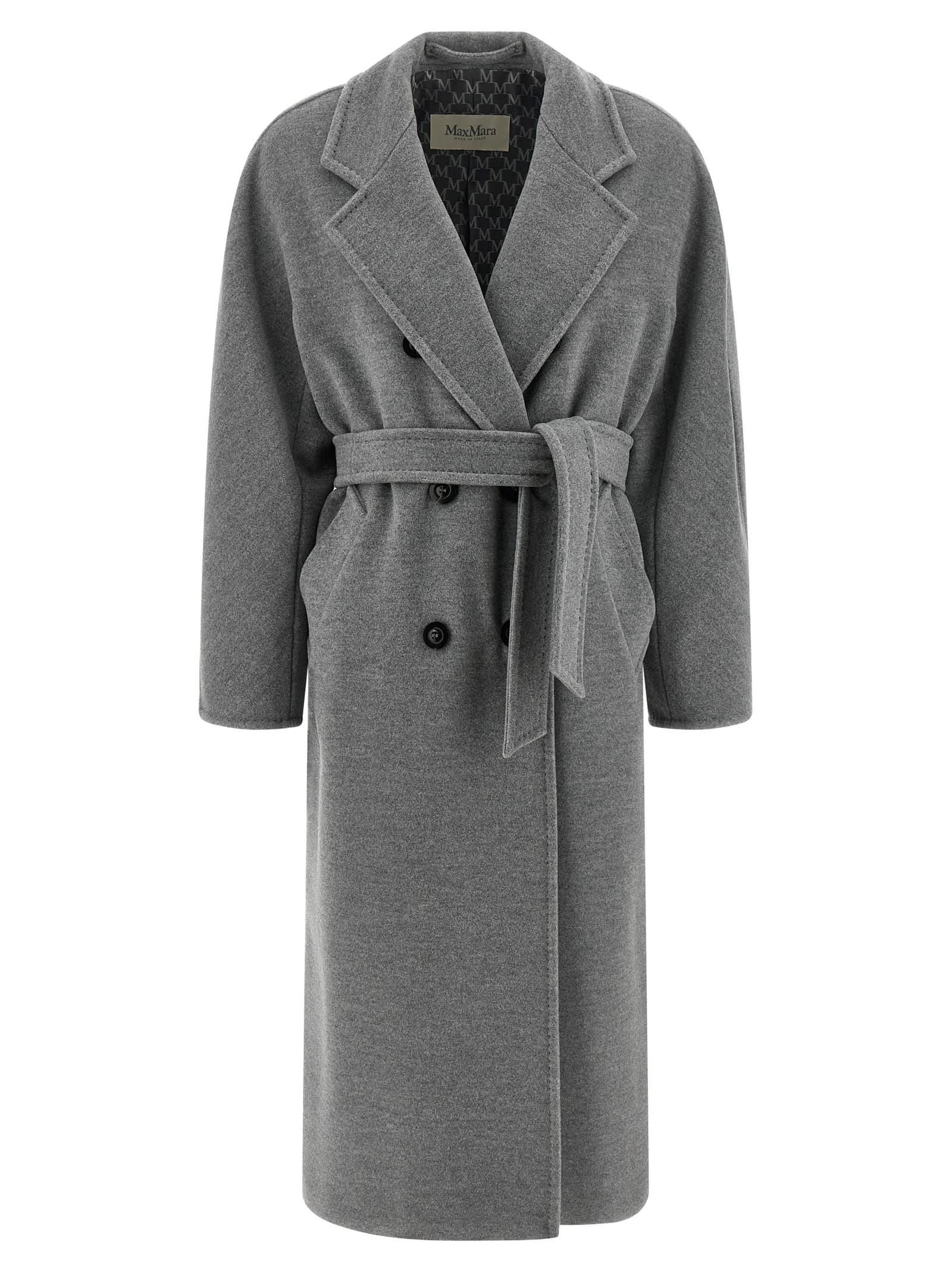 'Madame - 101801 Icon Coat' пальто