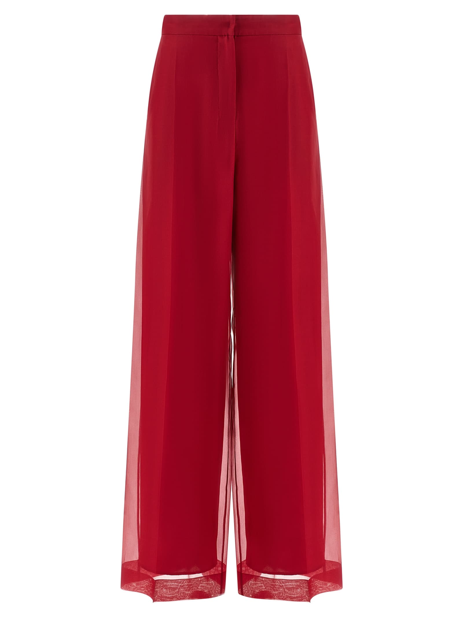 'MxeOlivi' штани