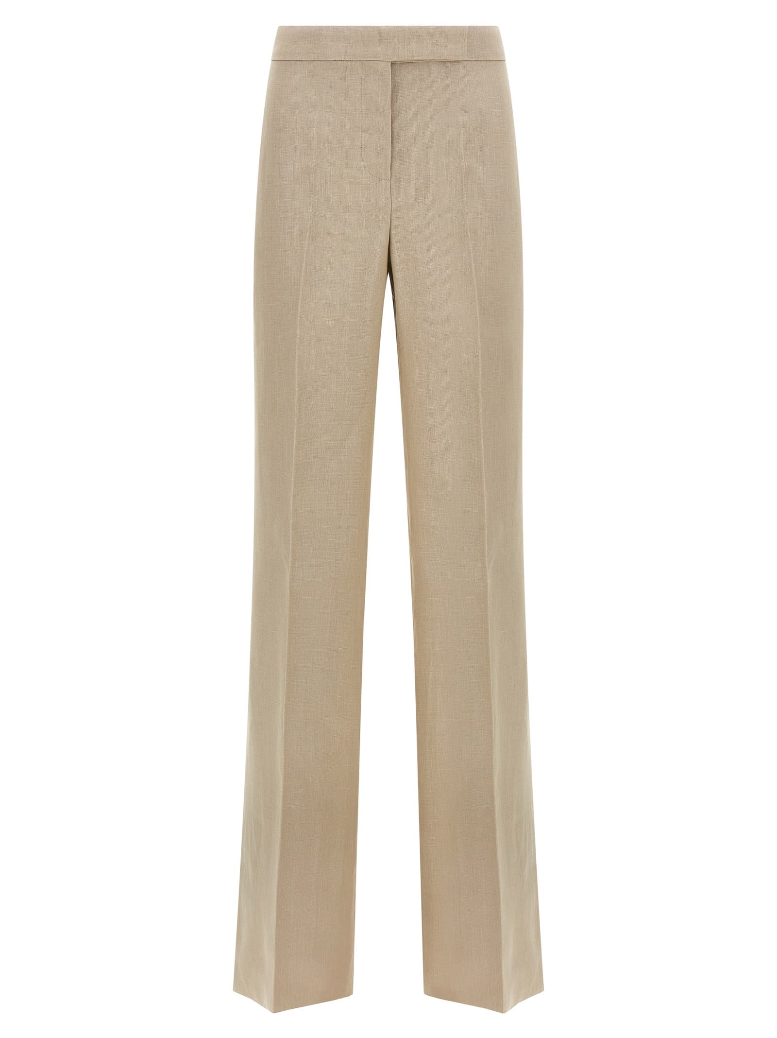 'MxsAngus' штани