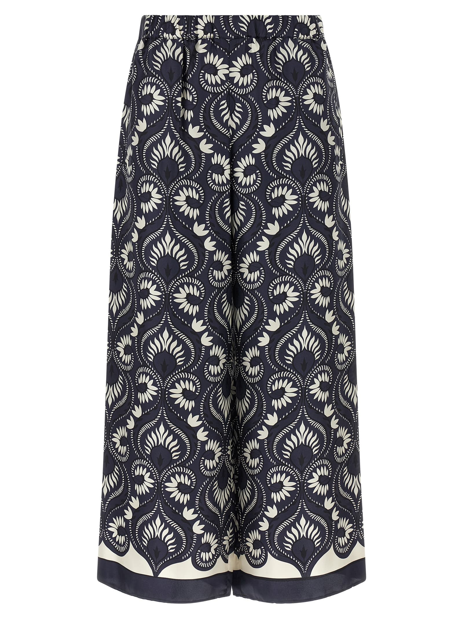 'WkdOttico' штани