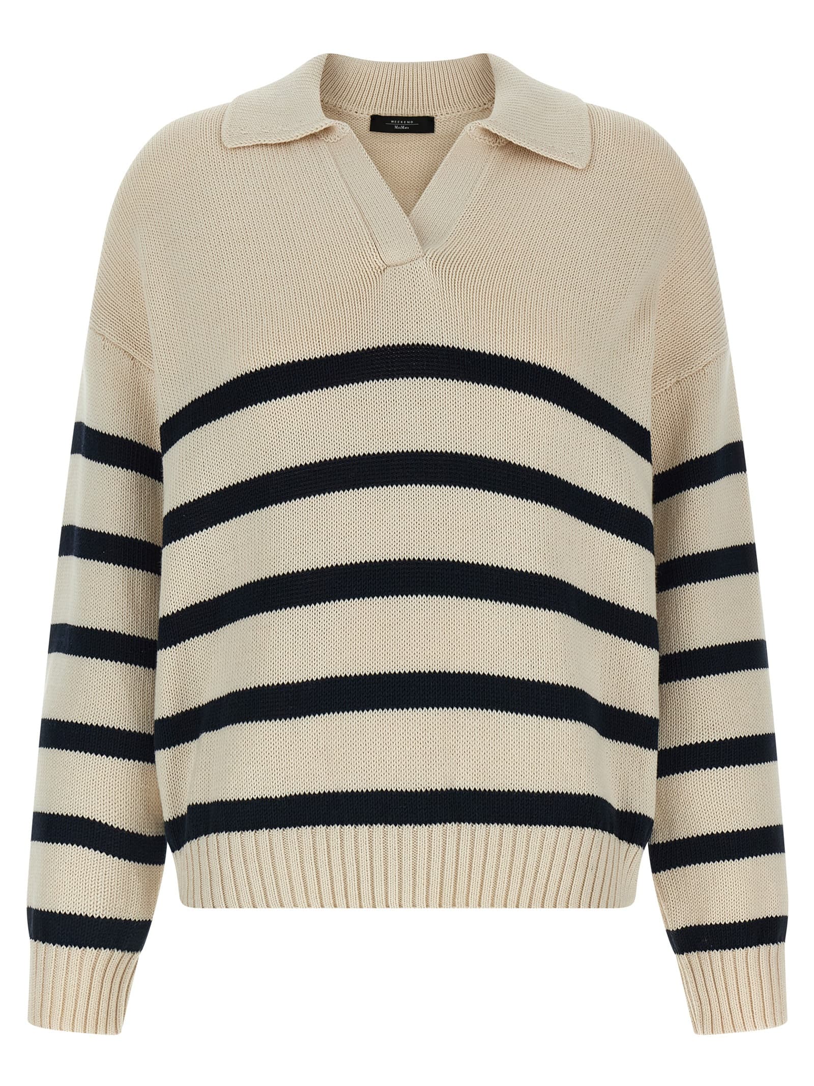 Поло 'WkdPanfilo'