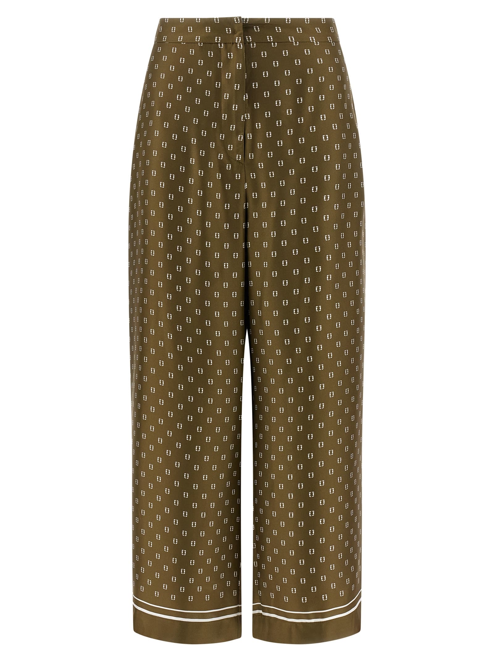 'MstOttelia' штани