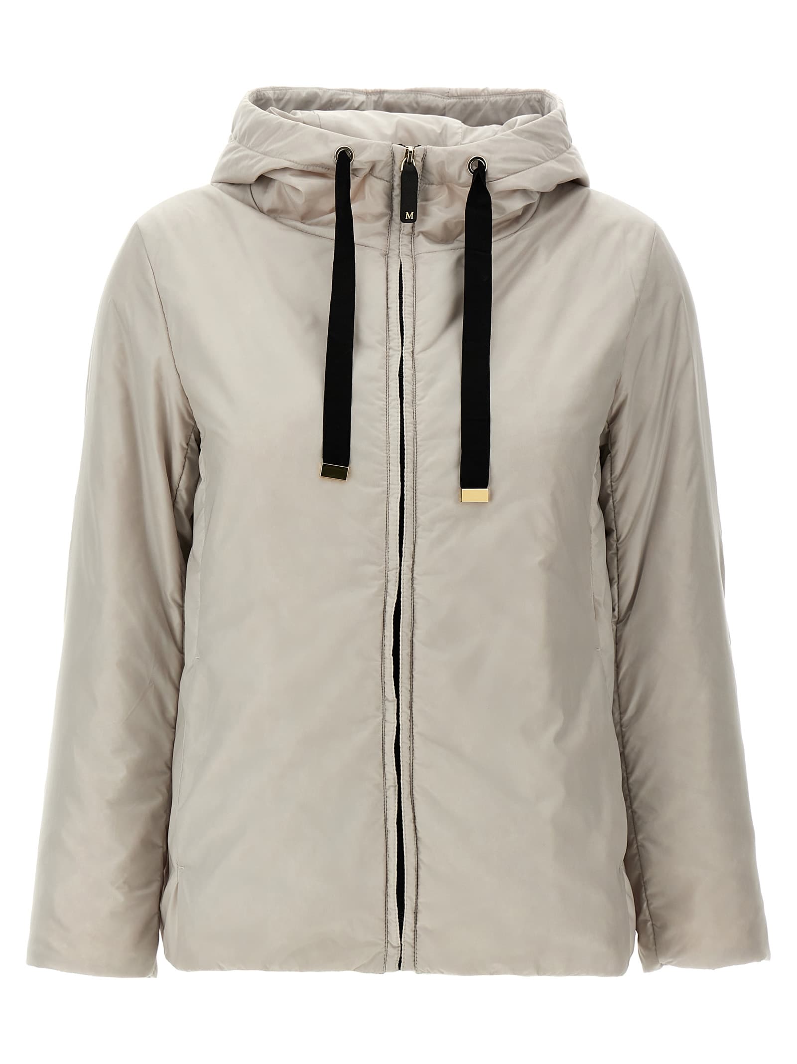 'Greenh' куртка