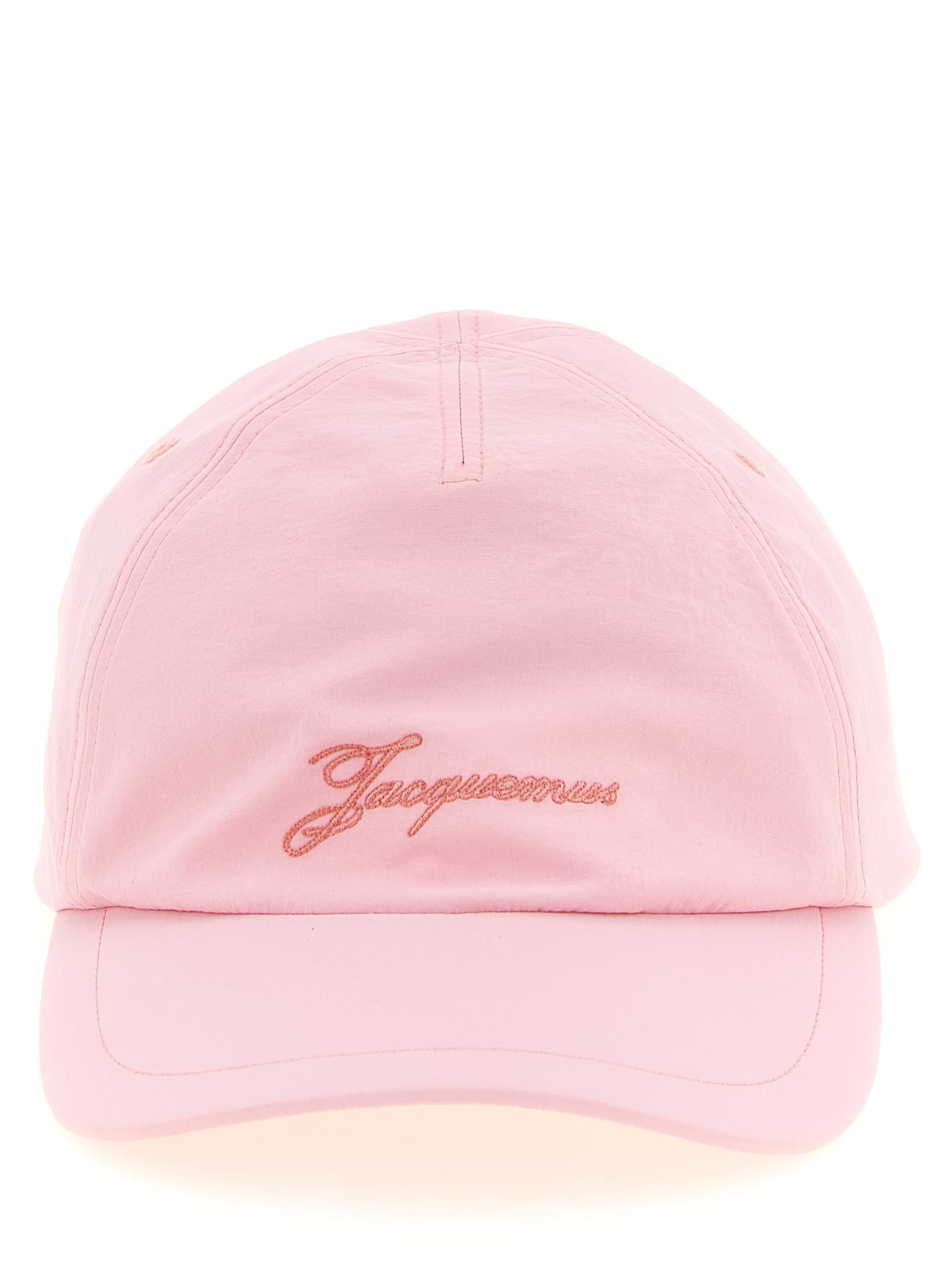 'La Casquette Baluchon' кепка