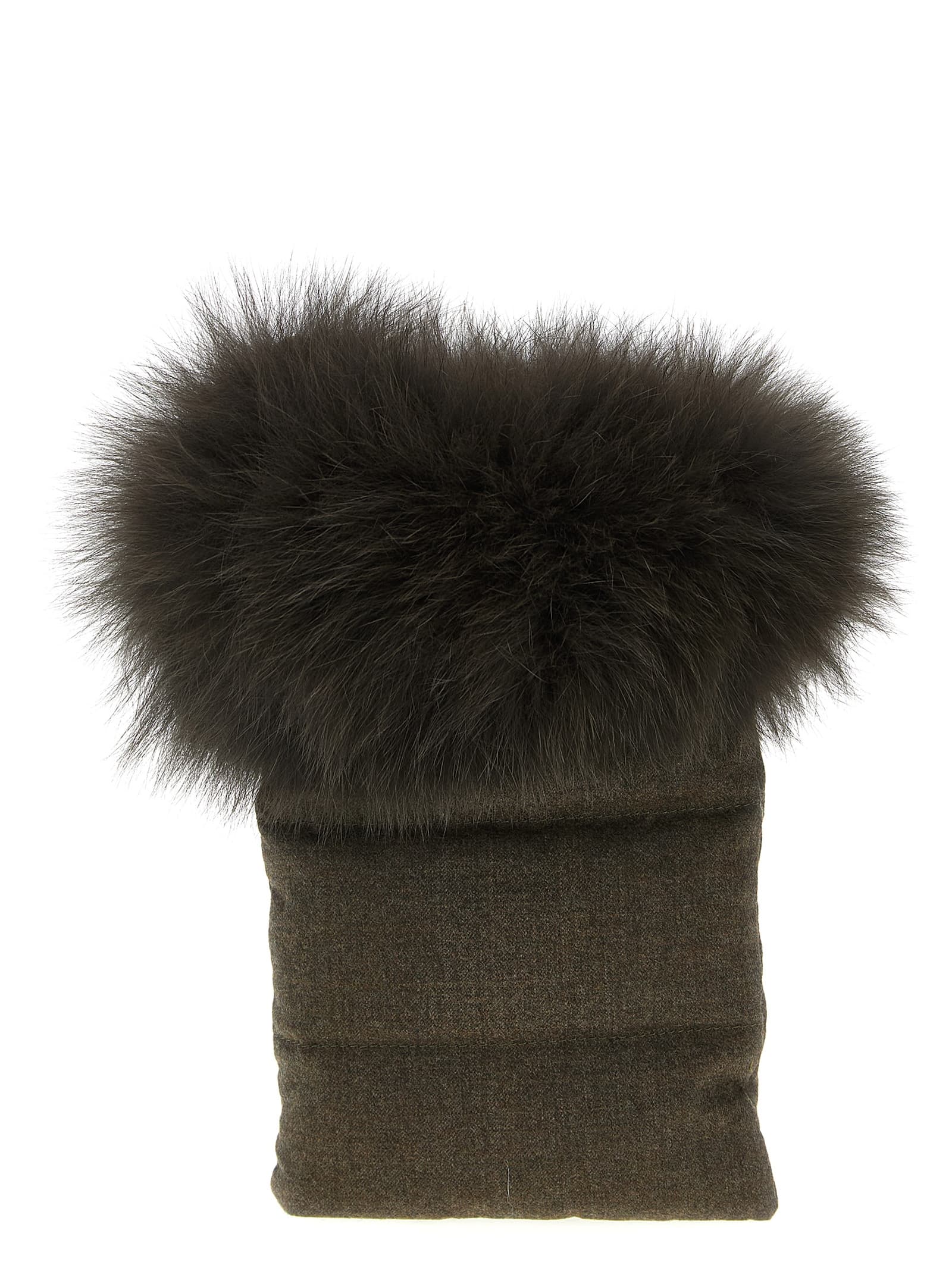 'Etui' smartphone holder - зображення 1