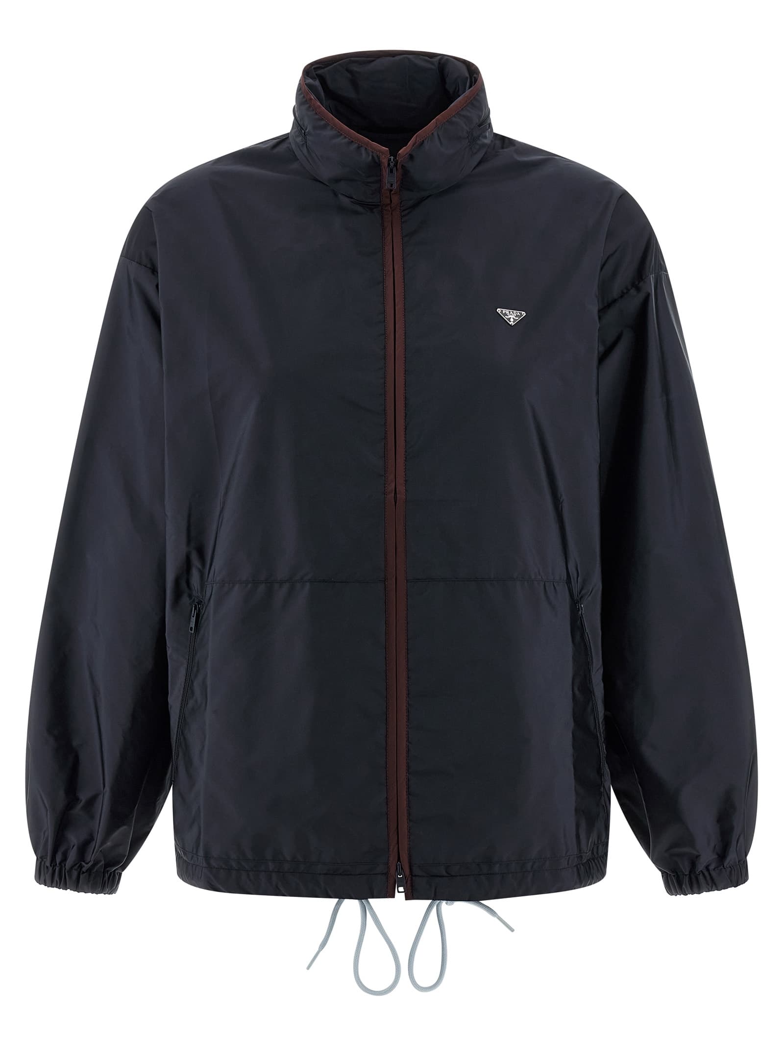 Re-Nylon Waterproof - зображення 1