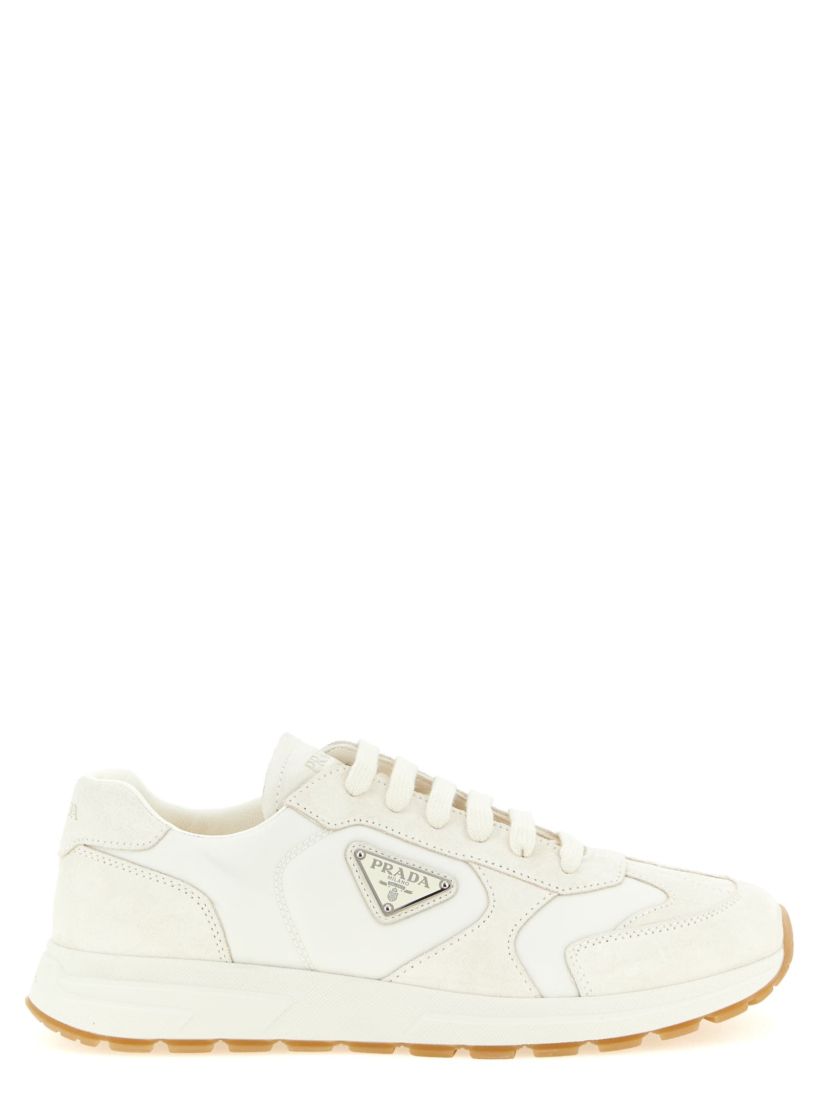 'Prax 2.0' sneakers - зображення 1