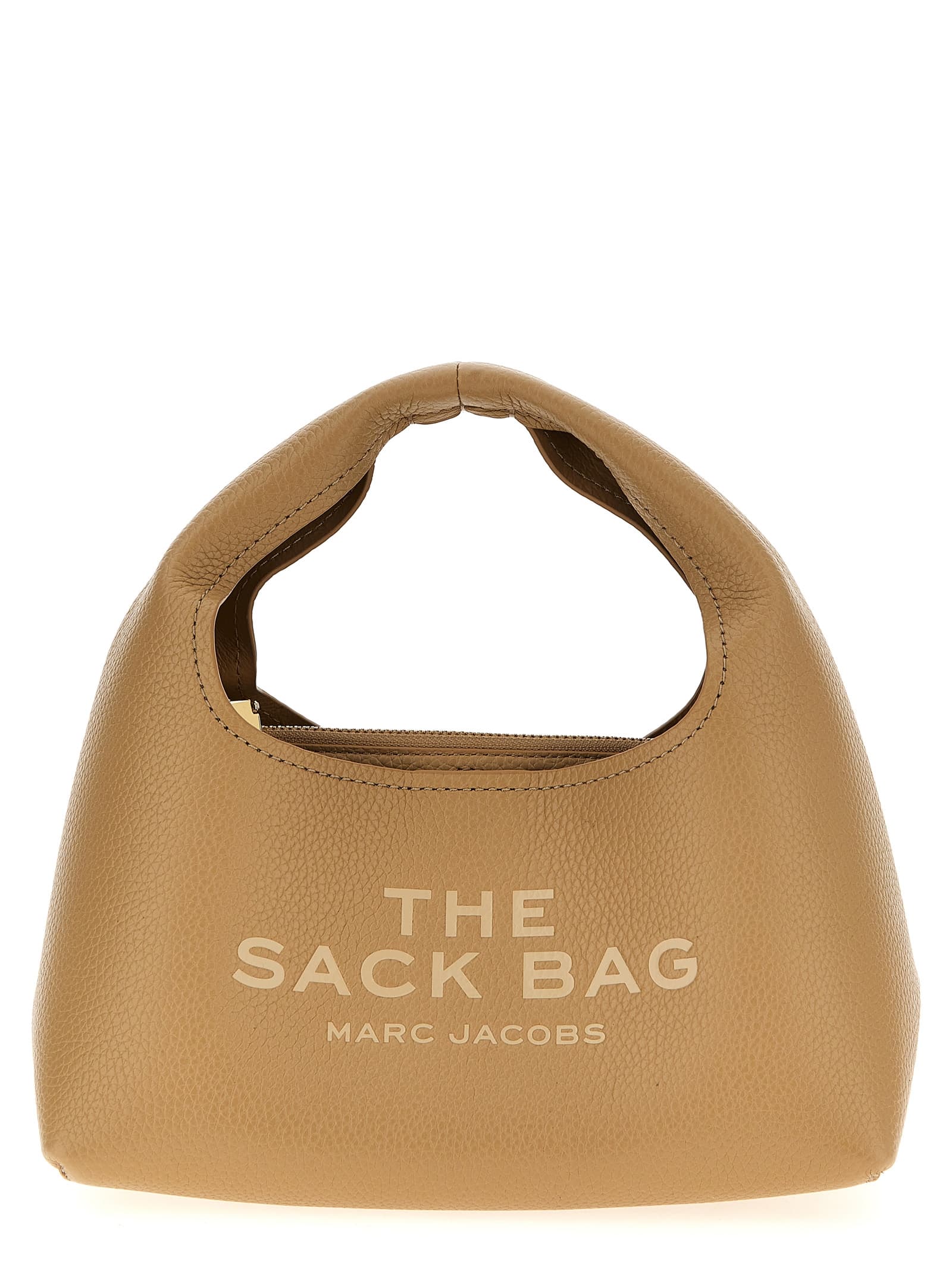 'The Mini Sack Bag' сумка