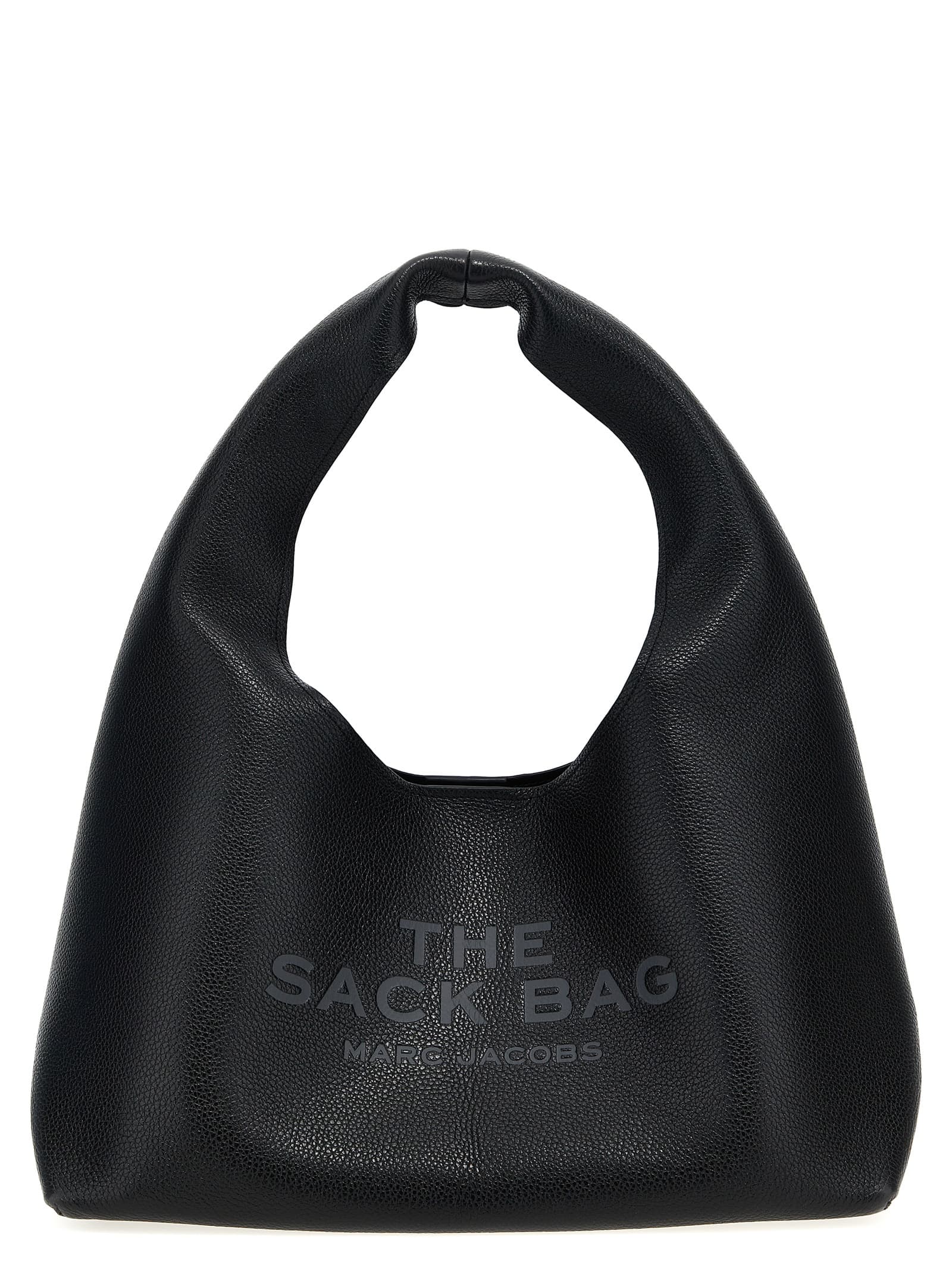 'The Sack' сумка через плече