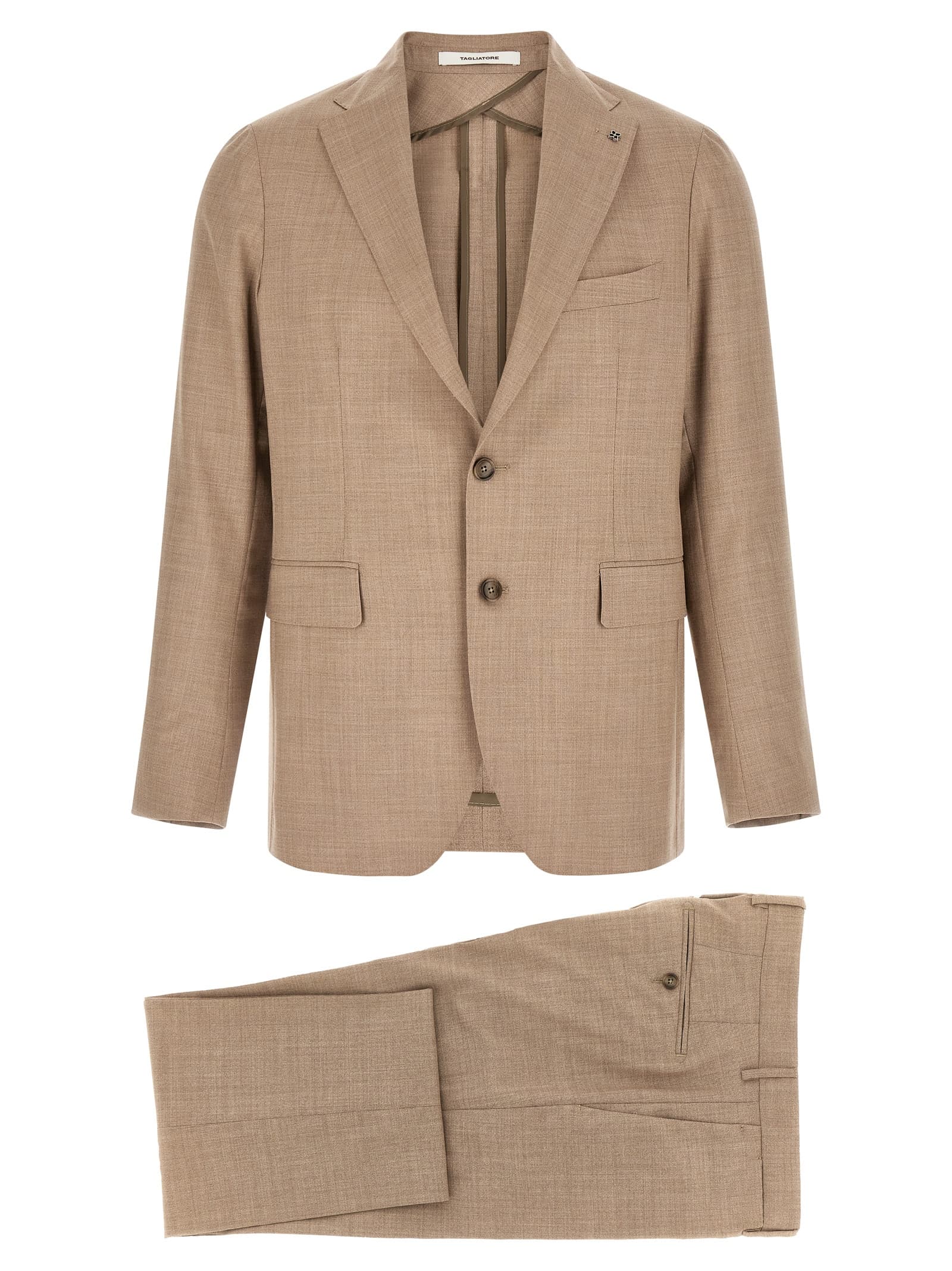 'Montecarlo' сукня