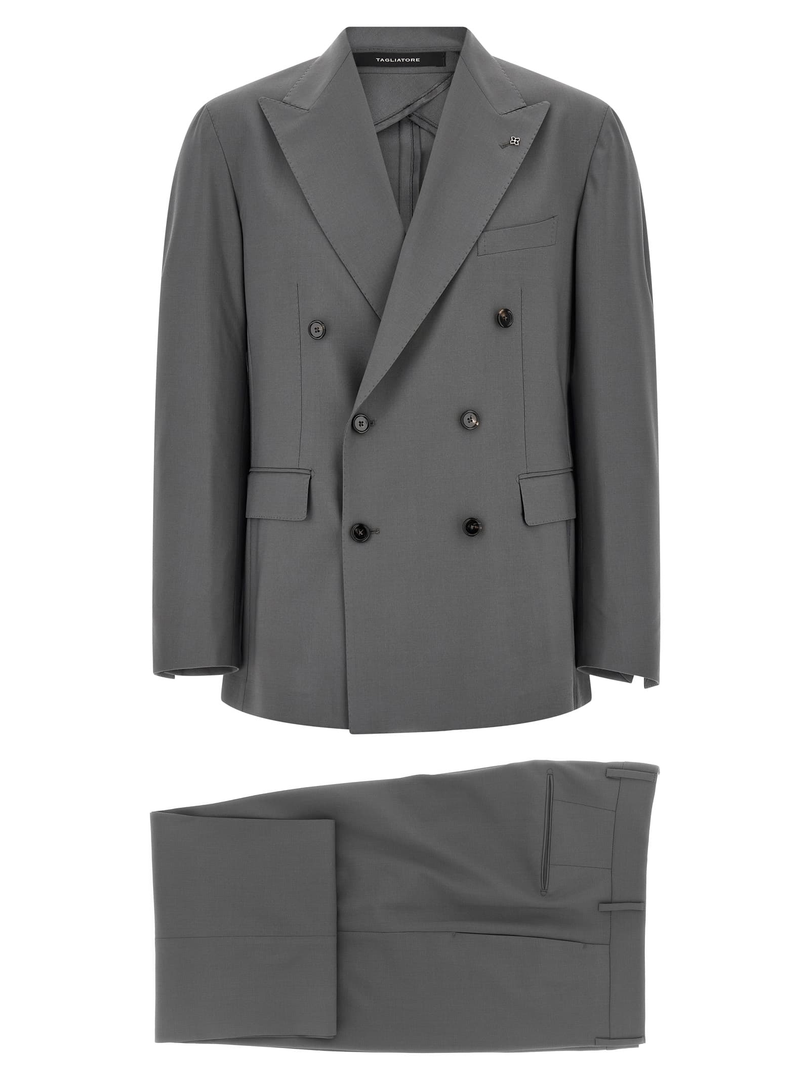 'New York' сукня