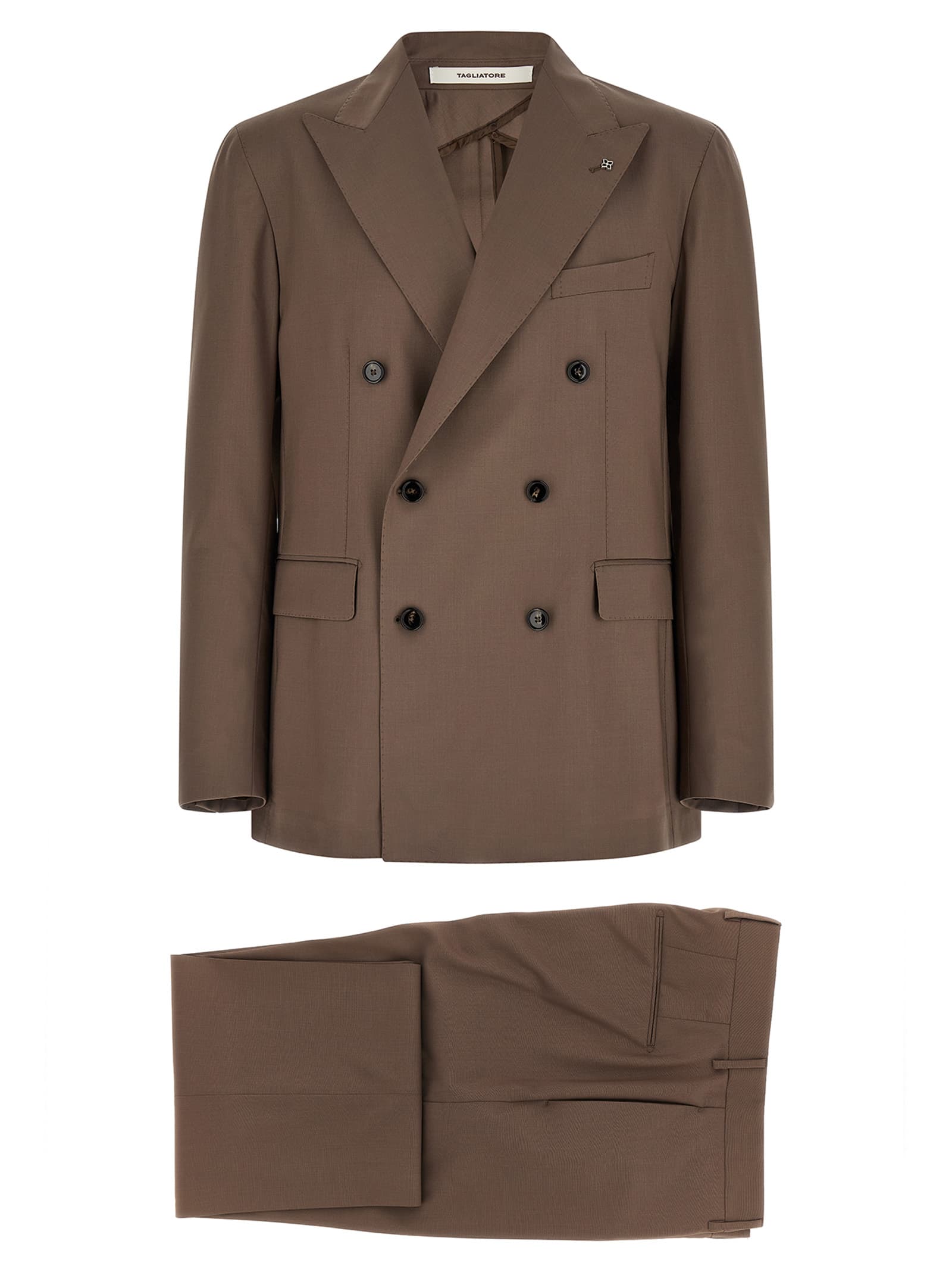 'New York' сукня