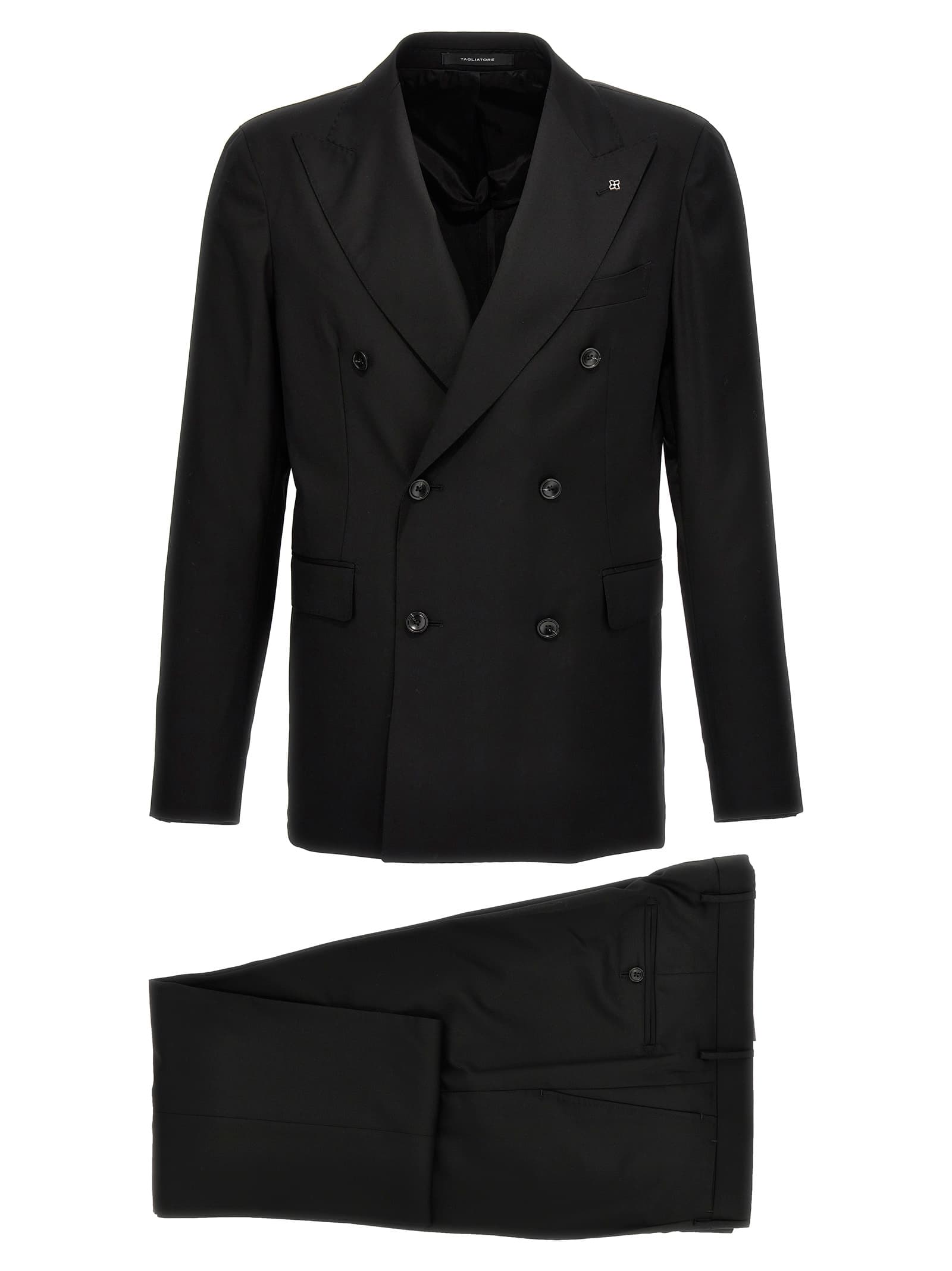 'Vesuvio' сукня