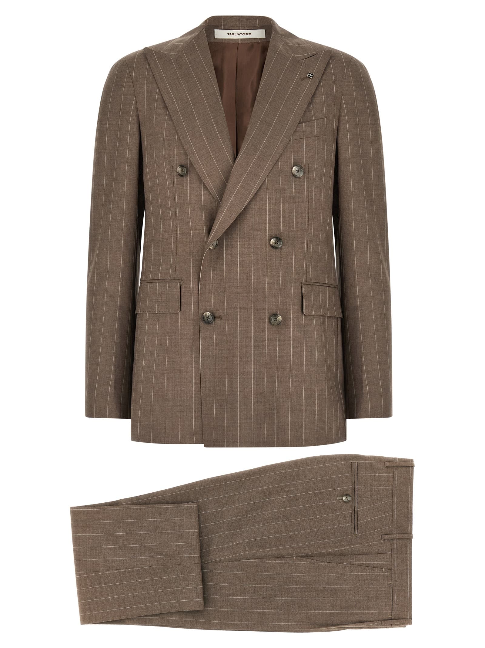 'Vesuvio' сукня