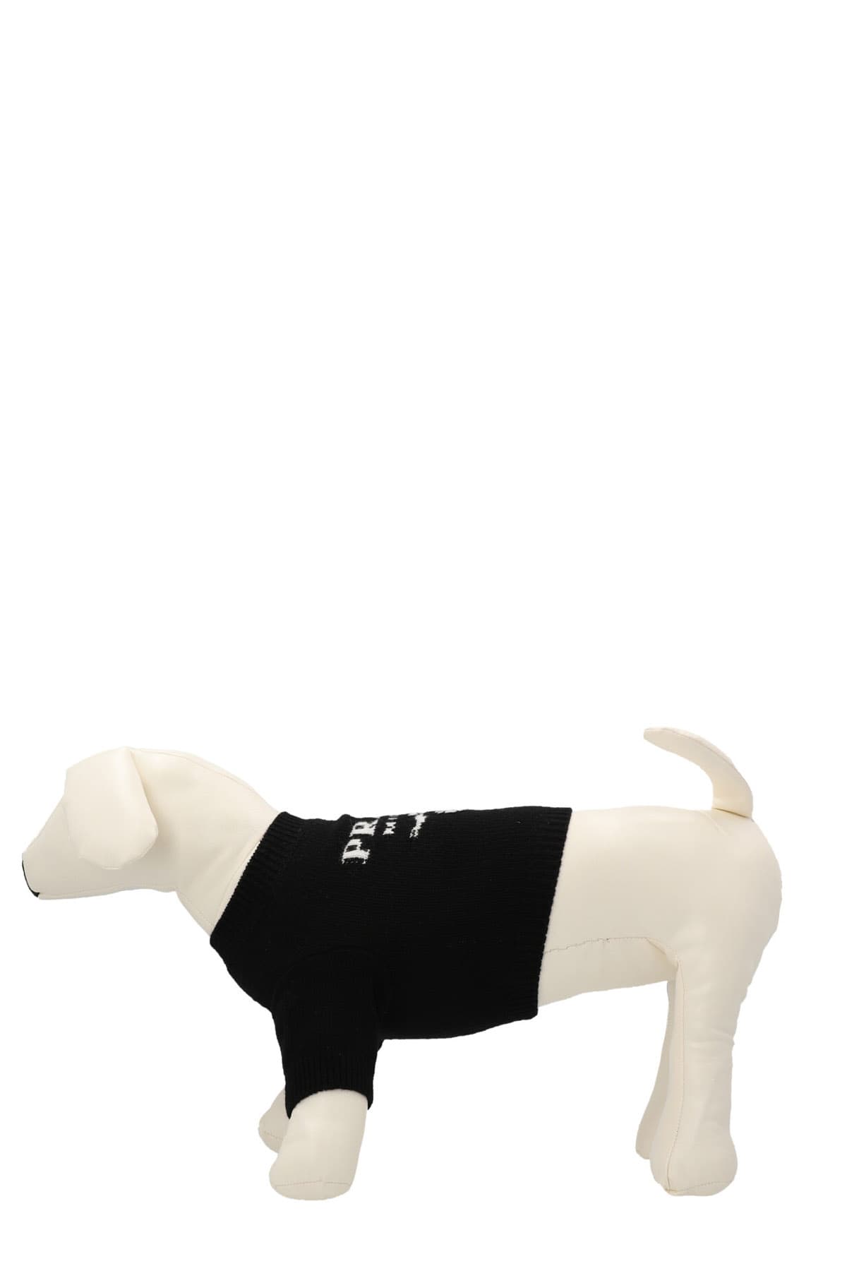 Логотип біб