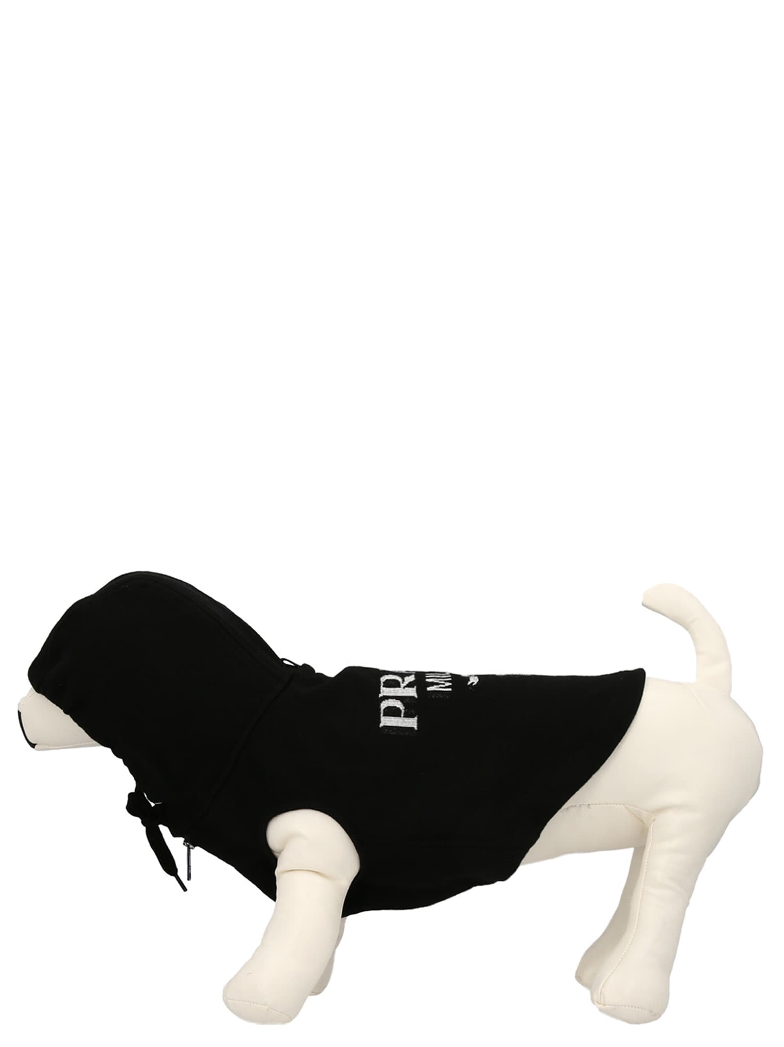 Худі для домашніх тварин