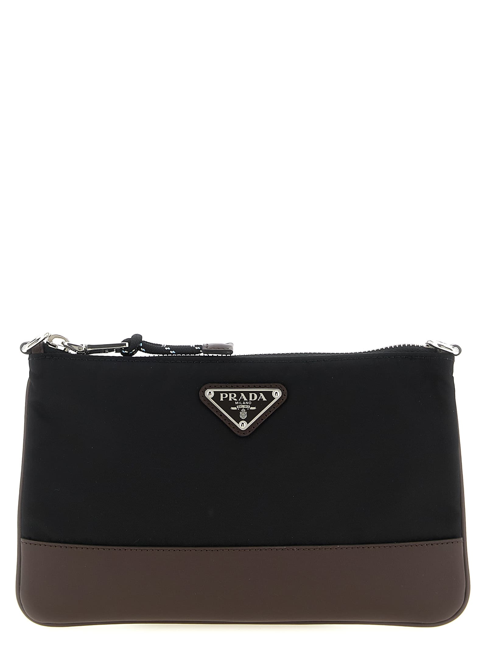 'Prada Speedrock' тримач для смартфона