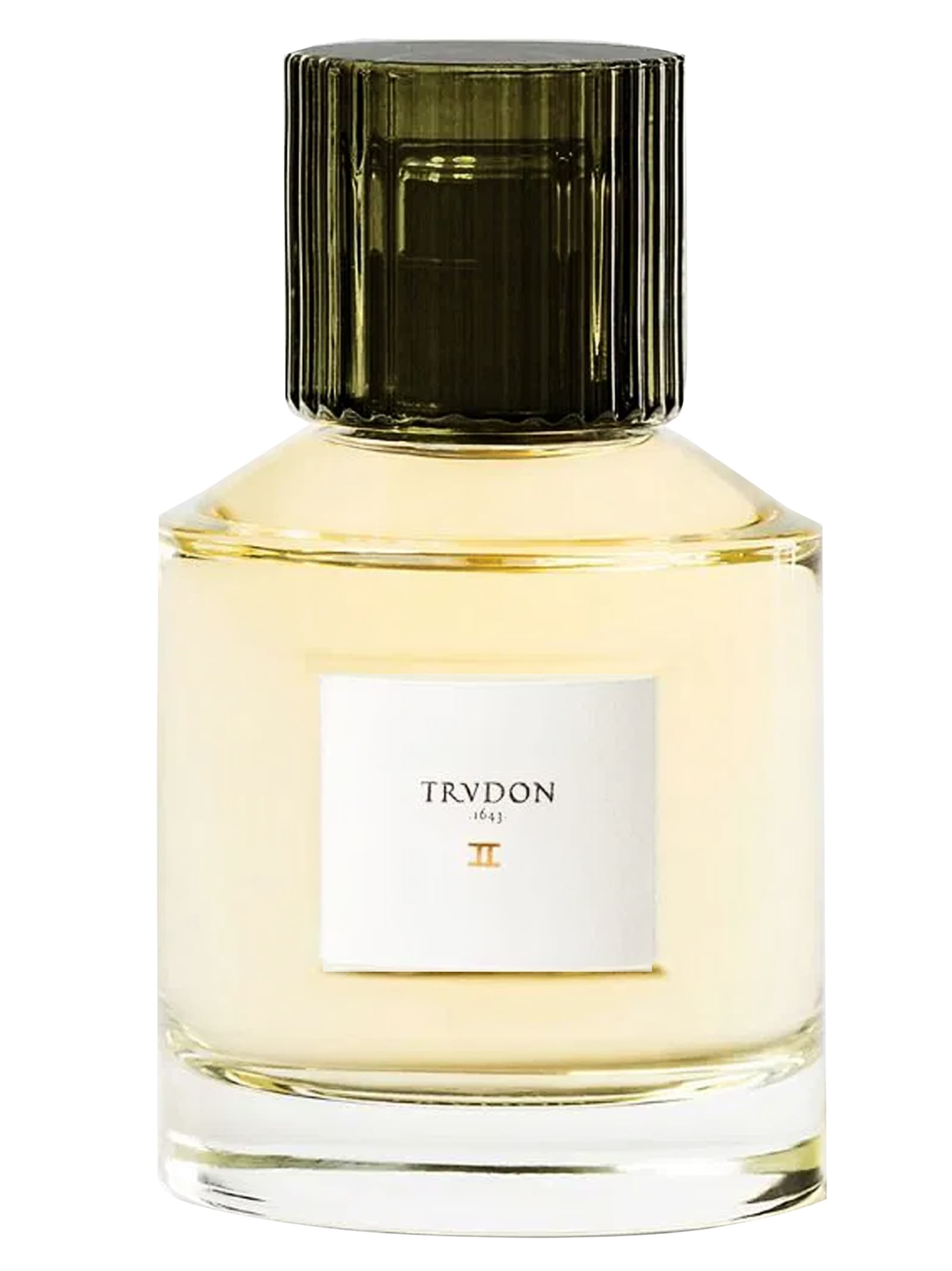 'II' парфумована вода 100 мл