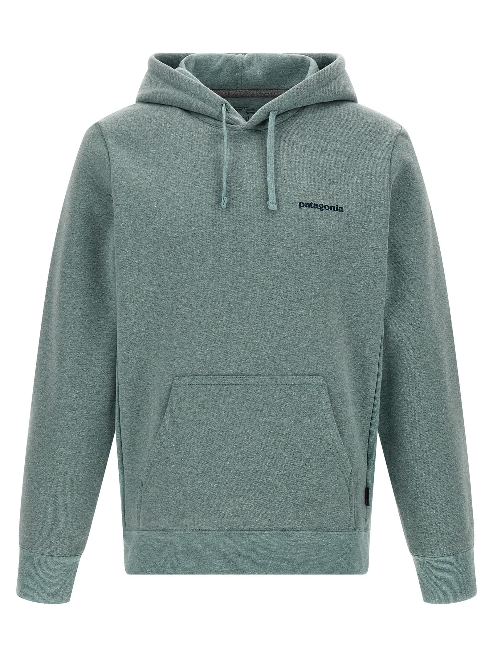 'Boardshort Logo Uprisal' худі