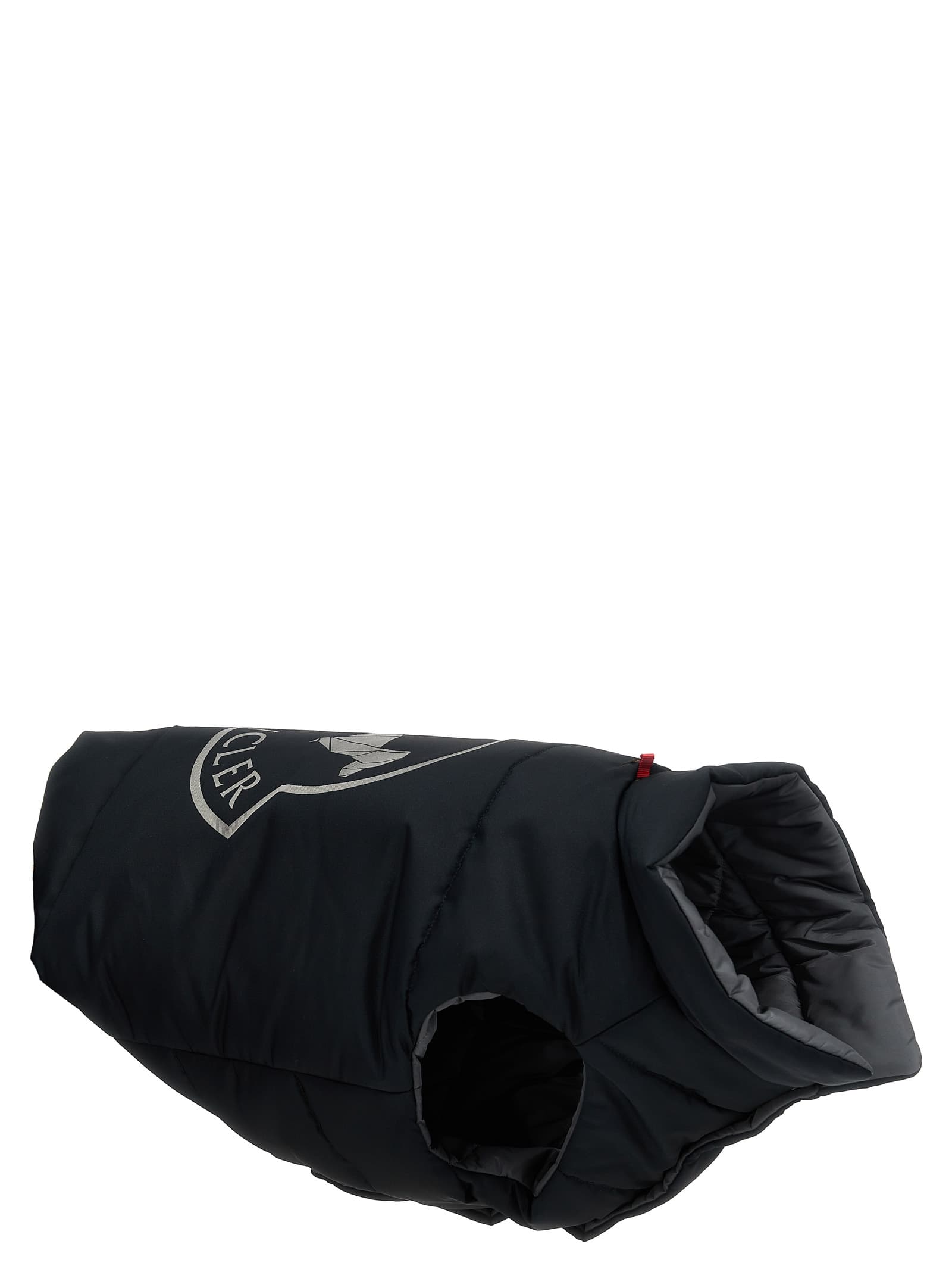 Moncler Genius x Poldo жилет