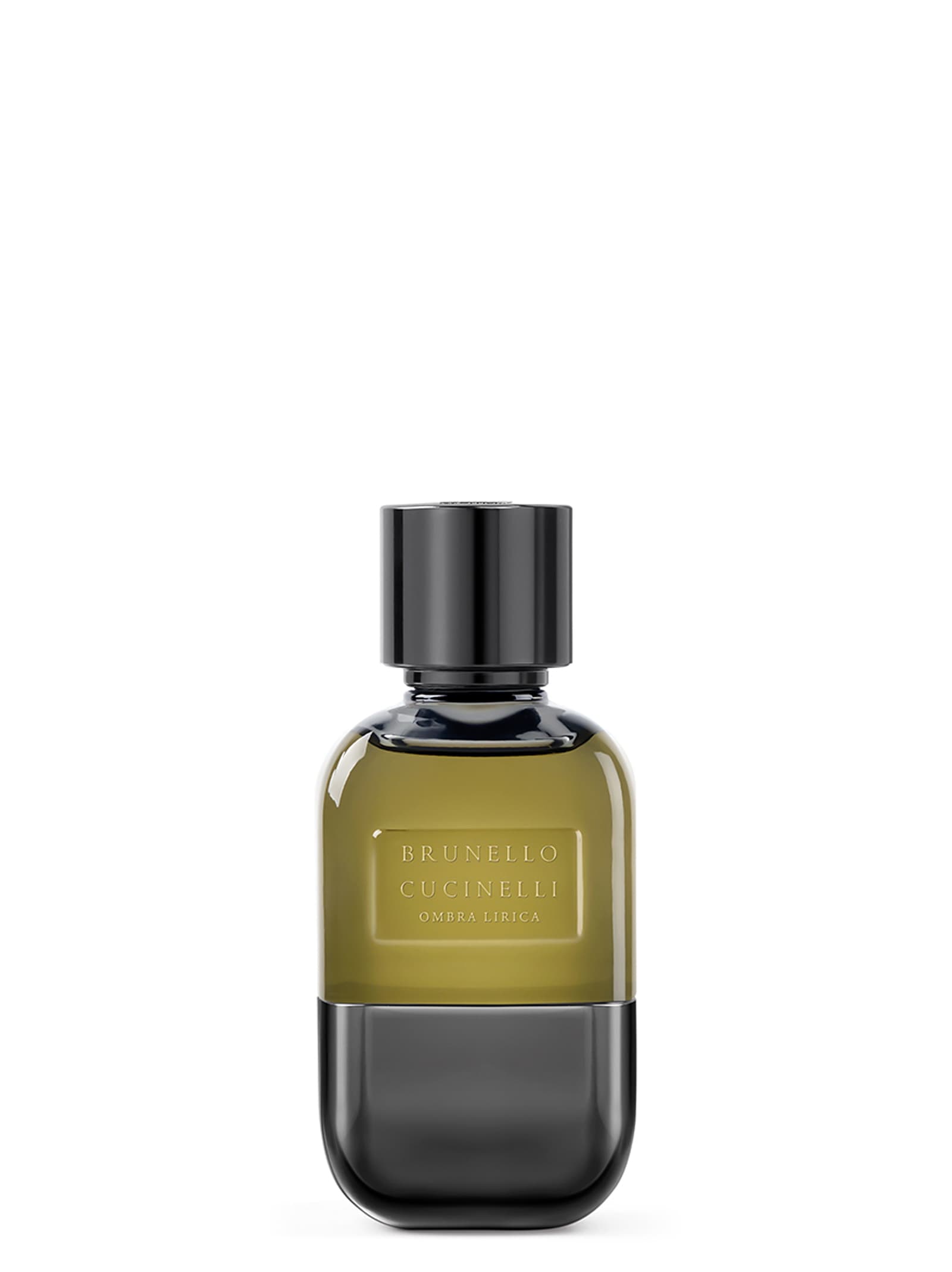 'Ombra Lirica' perfume 100 ml