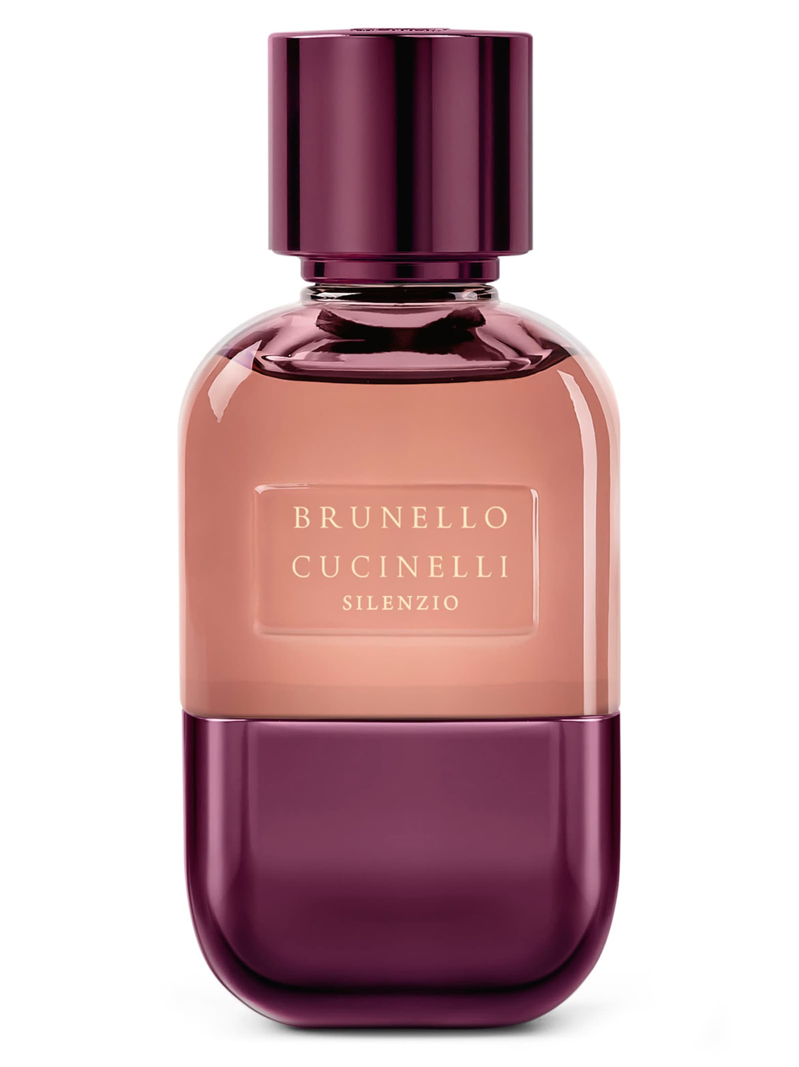 Парфум ʼSilenzioʼ 100 мл