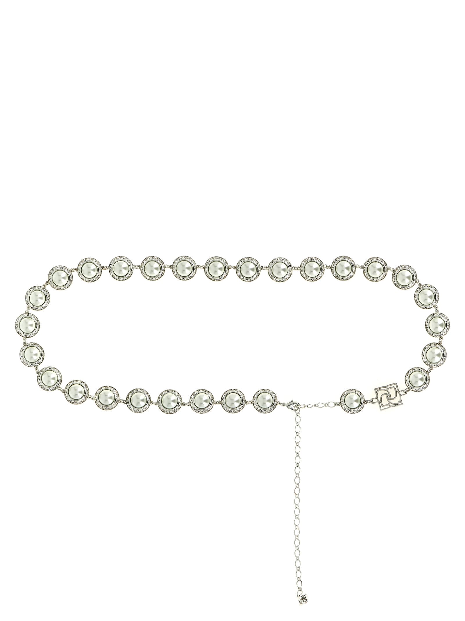 '05' пояс-ланцюжок