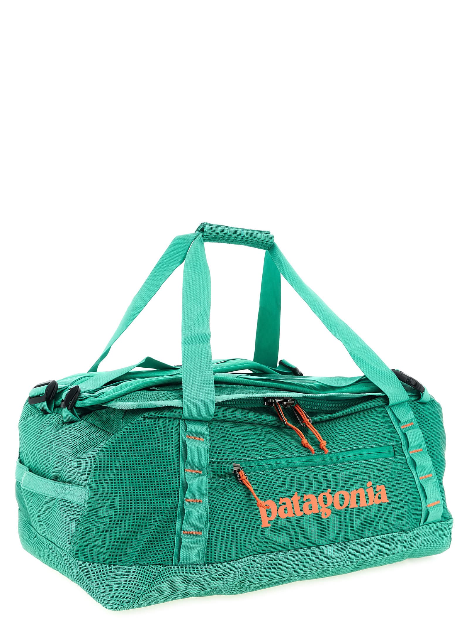 'Black Hole® Duffel' сумка-дафл